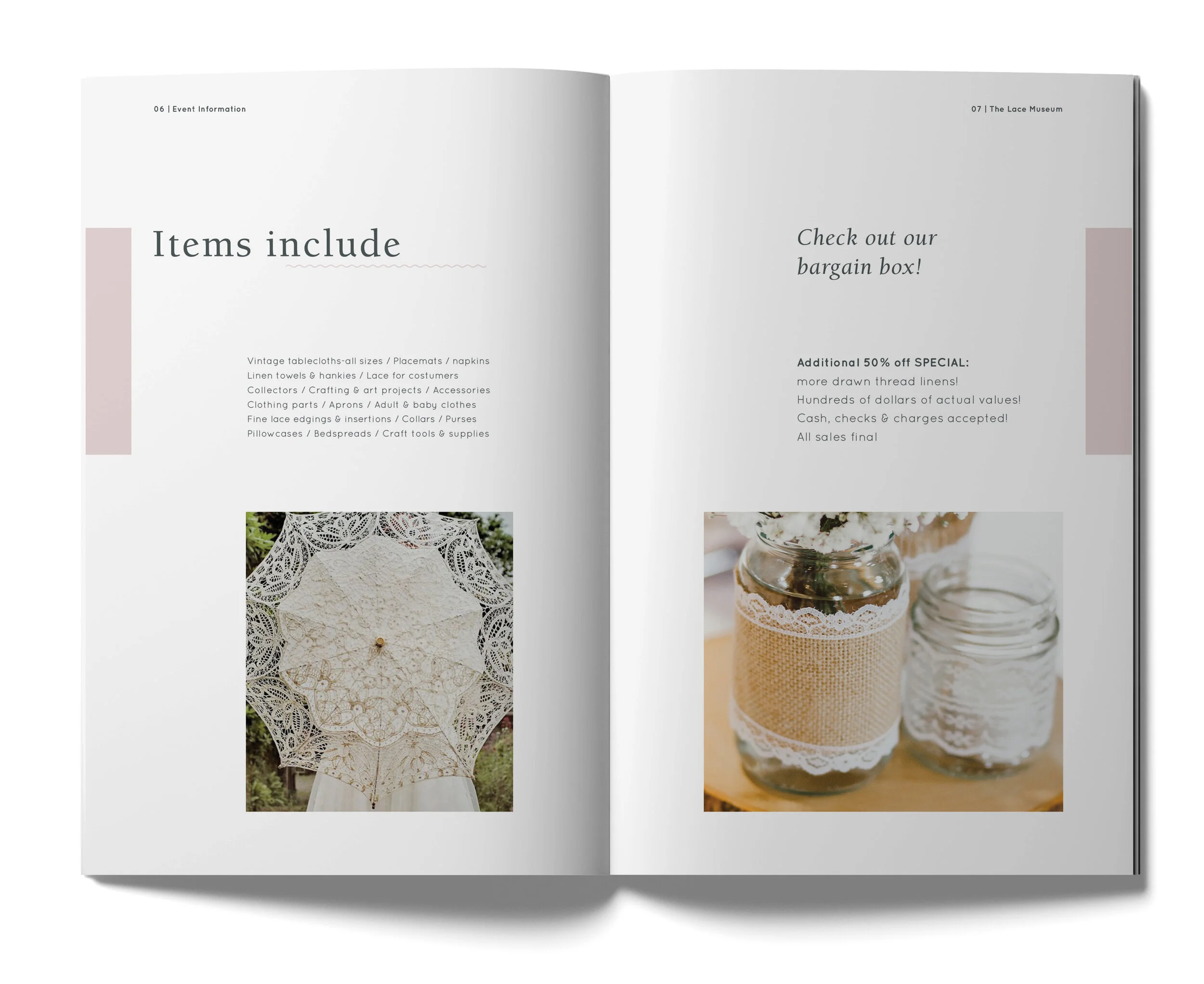 gr618-booklet-2 co11py.jpg
