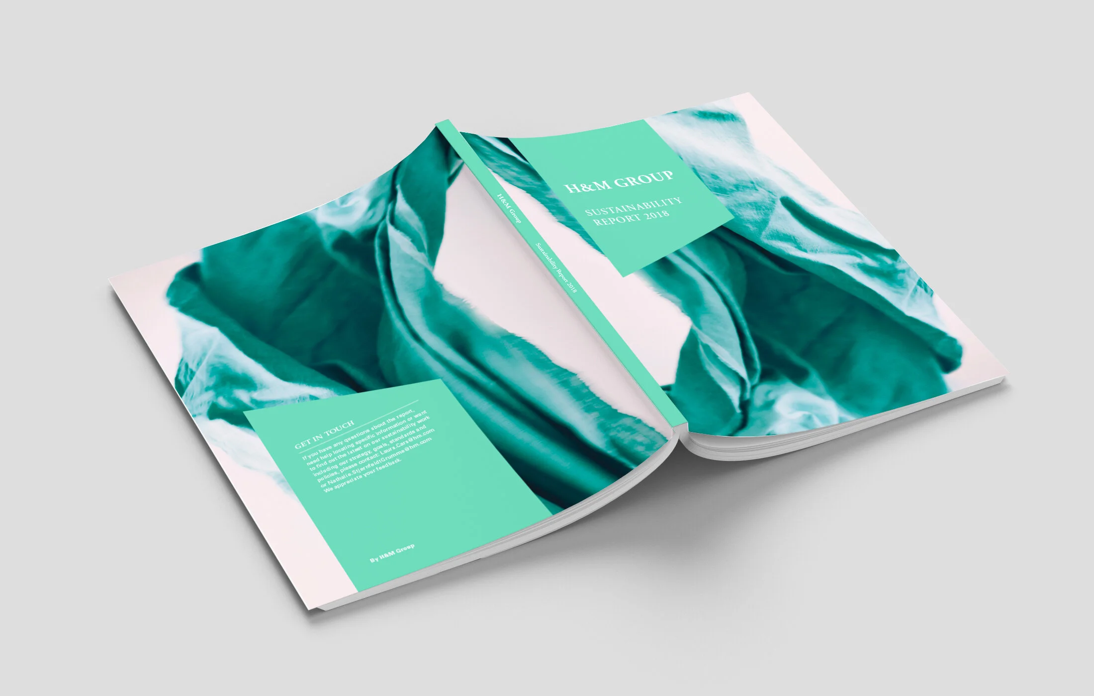 Magazine_Mockup_7.jpg