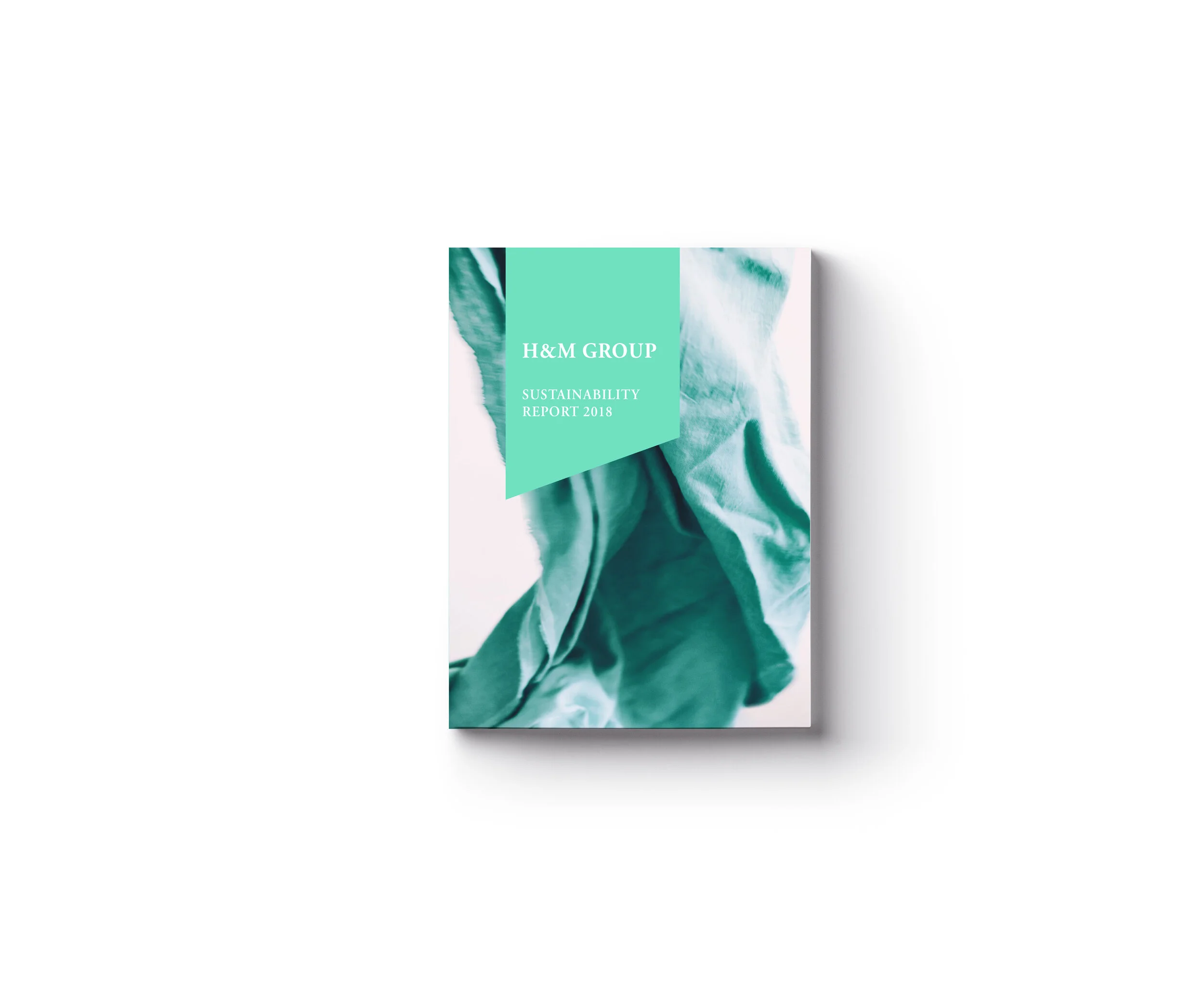 1-H&M csr report_Mockup-Template cover.jpg