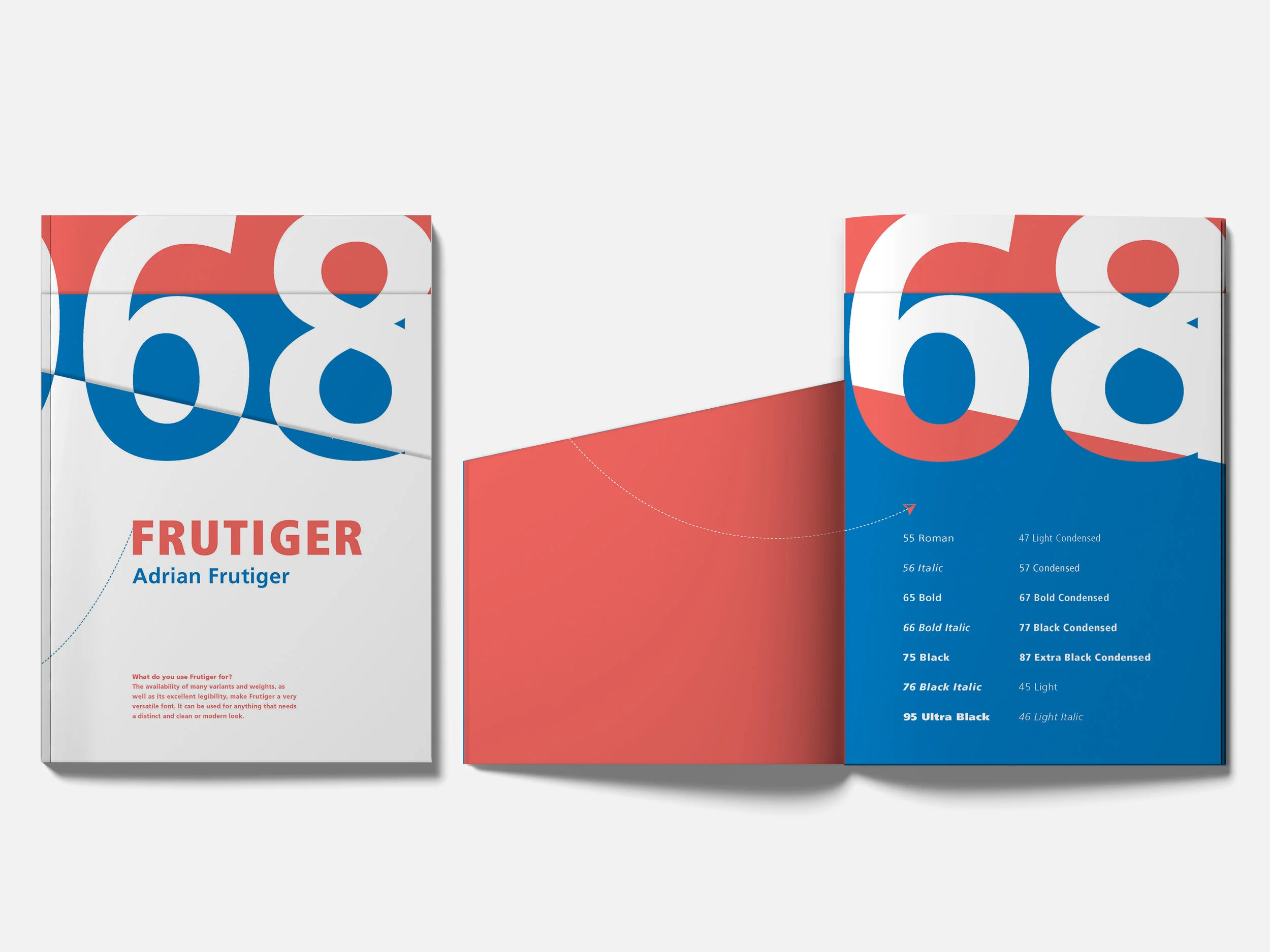 FRUTIGER book-0111.jpg