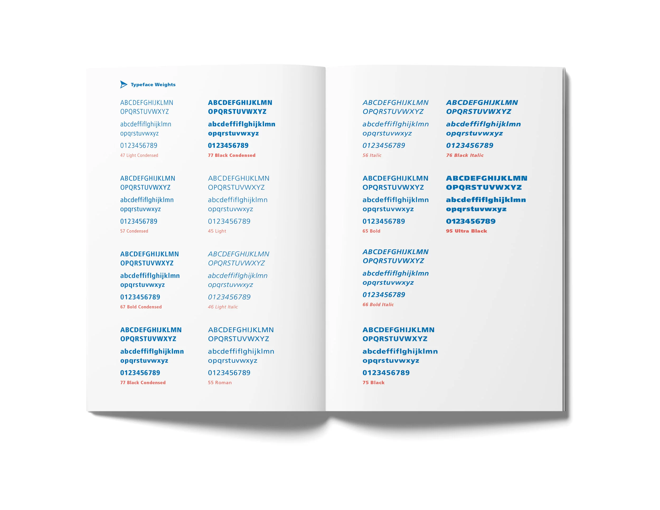 FRUTIGER book-3.jpg