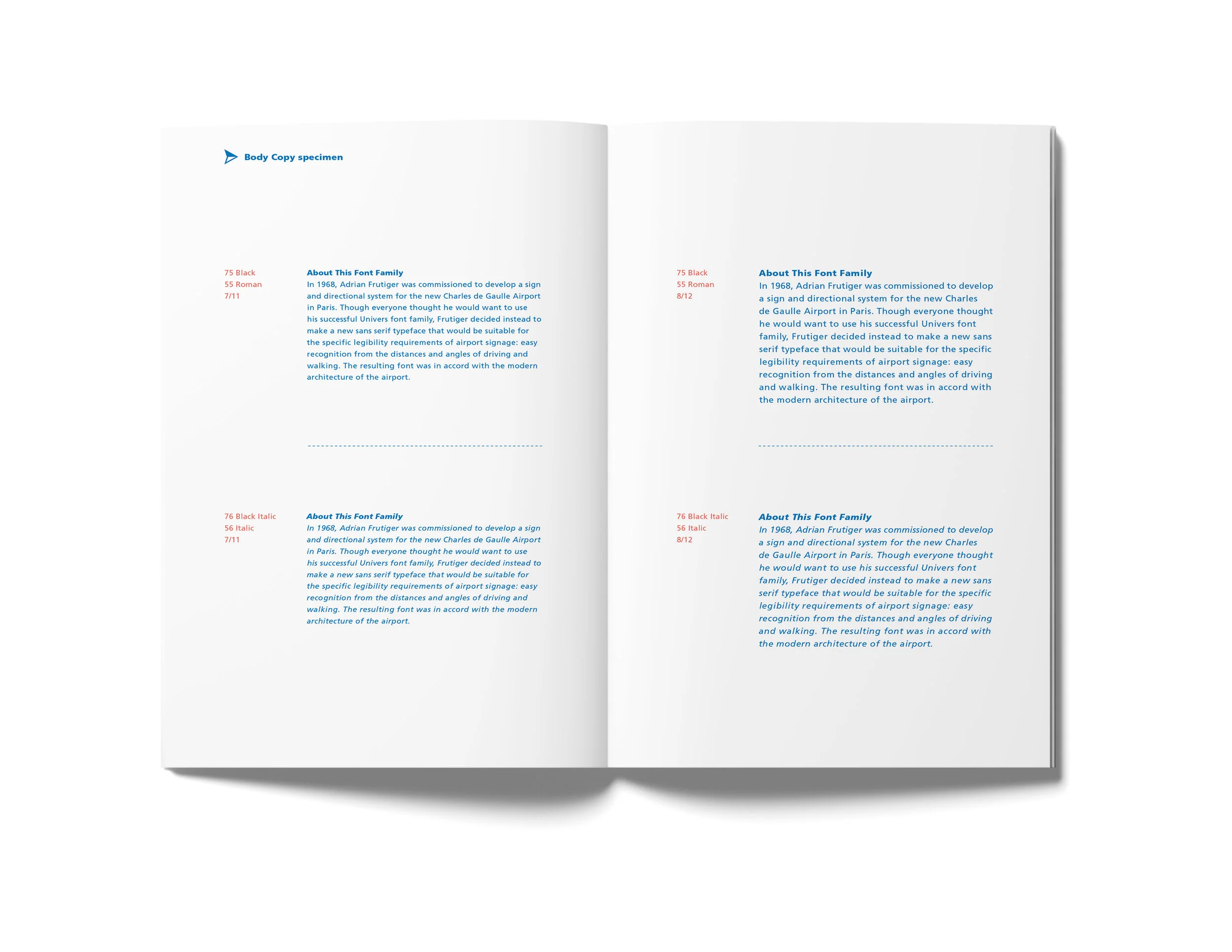 FRUTIGER book-5.jpg