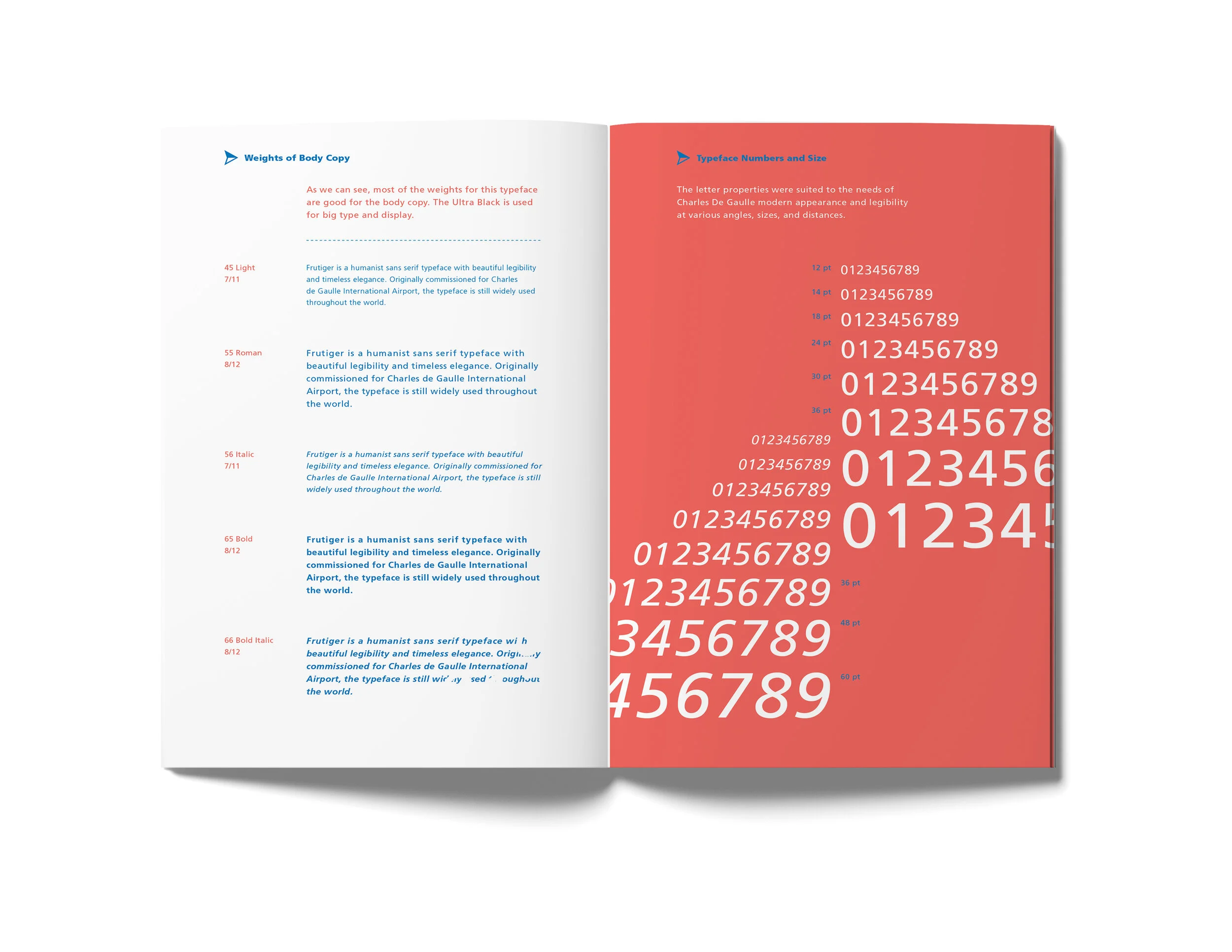 FRUTIGER book-6.jpg