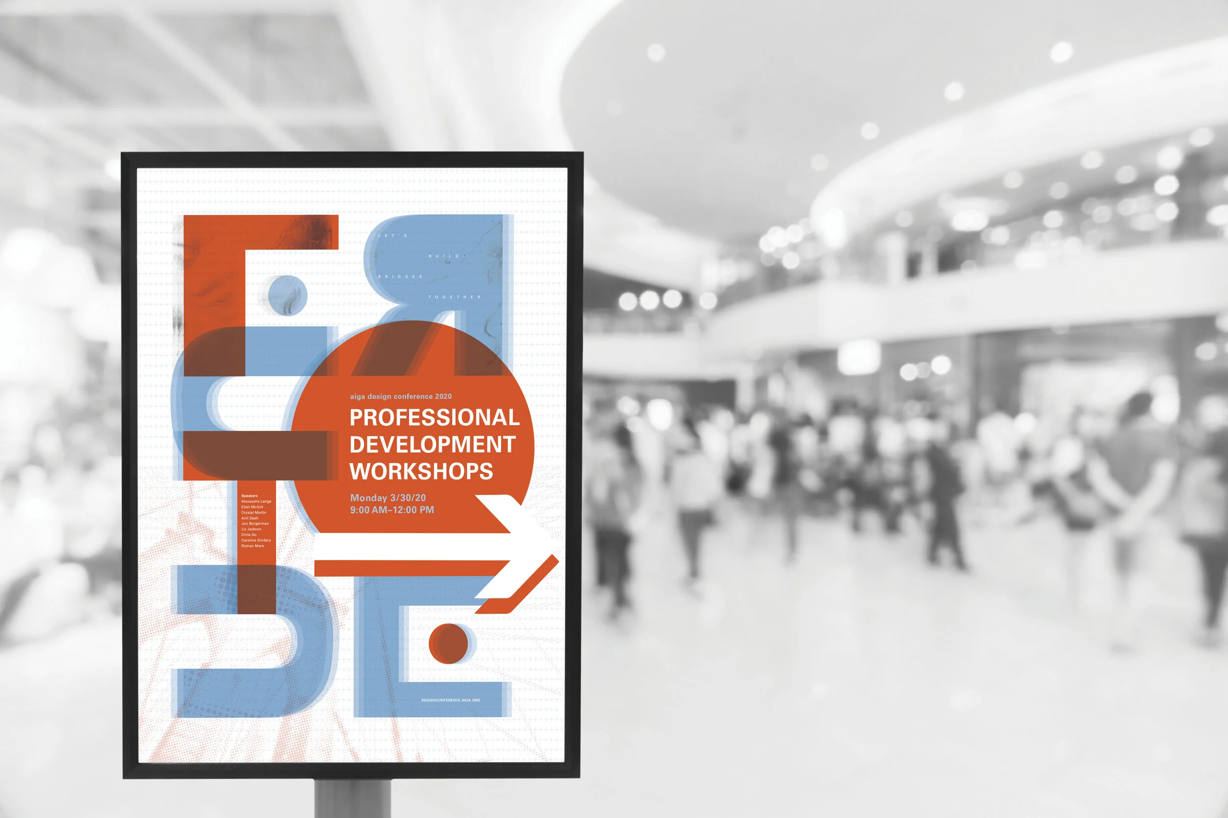 mock up_conference signage.jpg