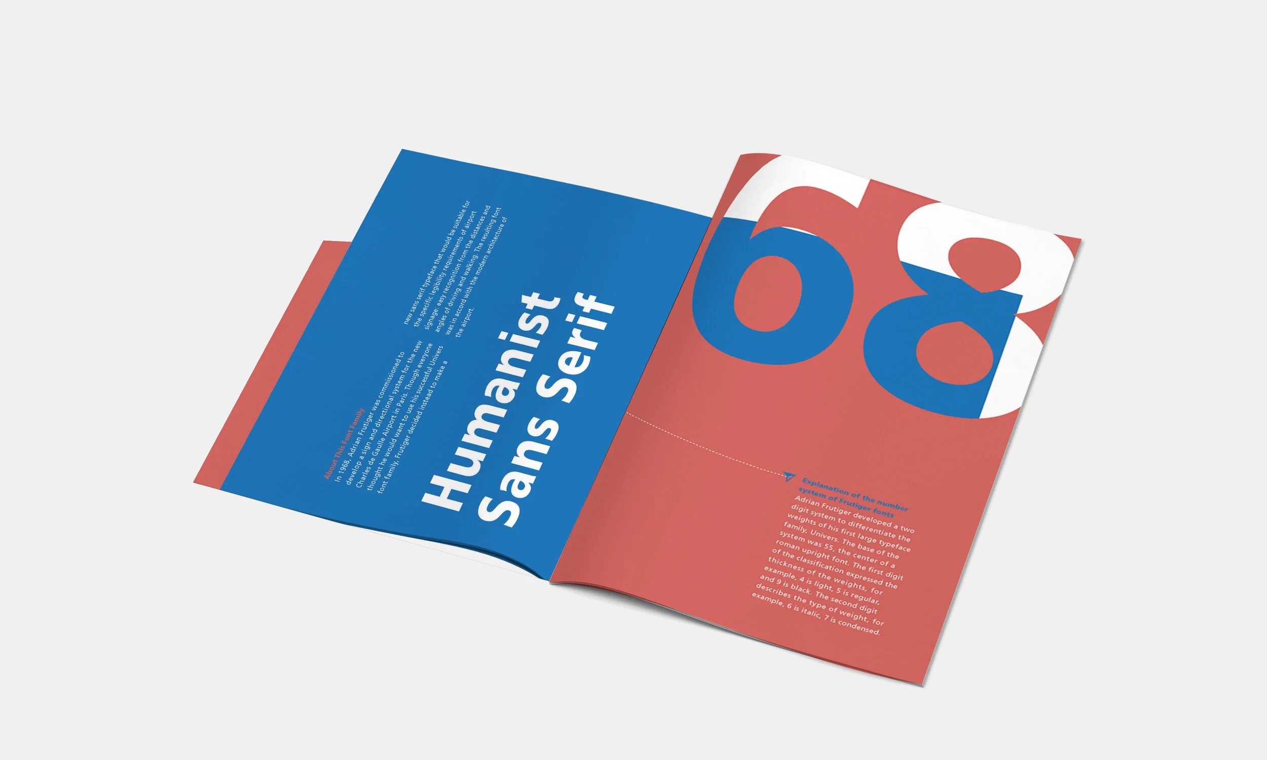 FRUTIGER book-1.jpg