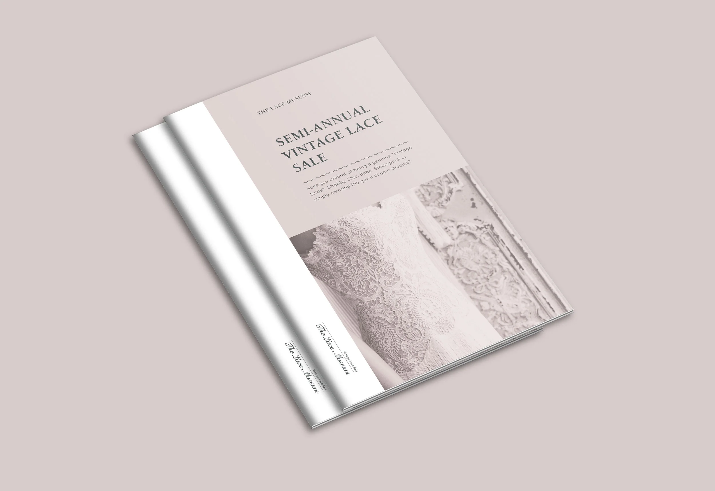vintage lace_book cover.jpg