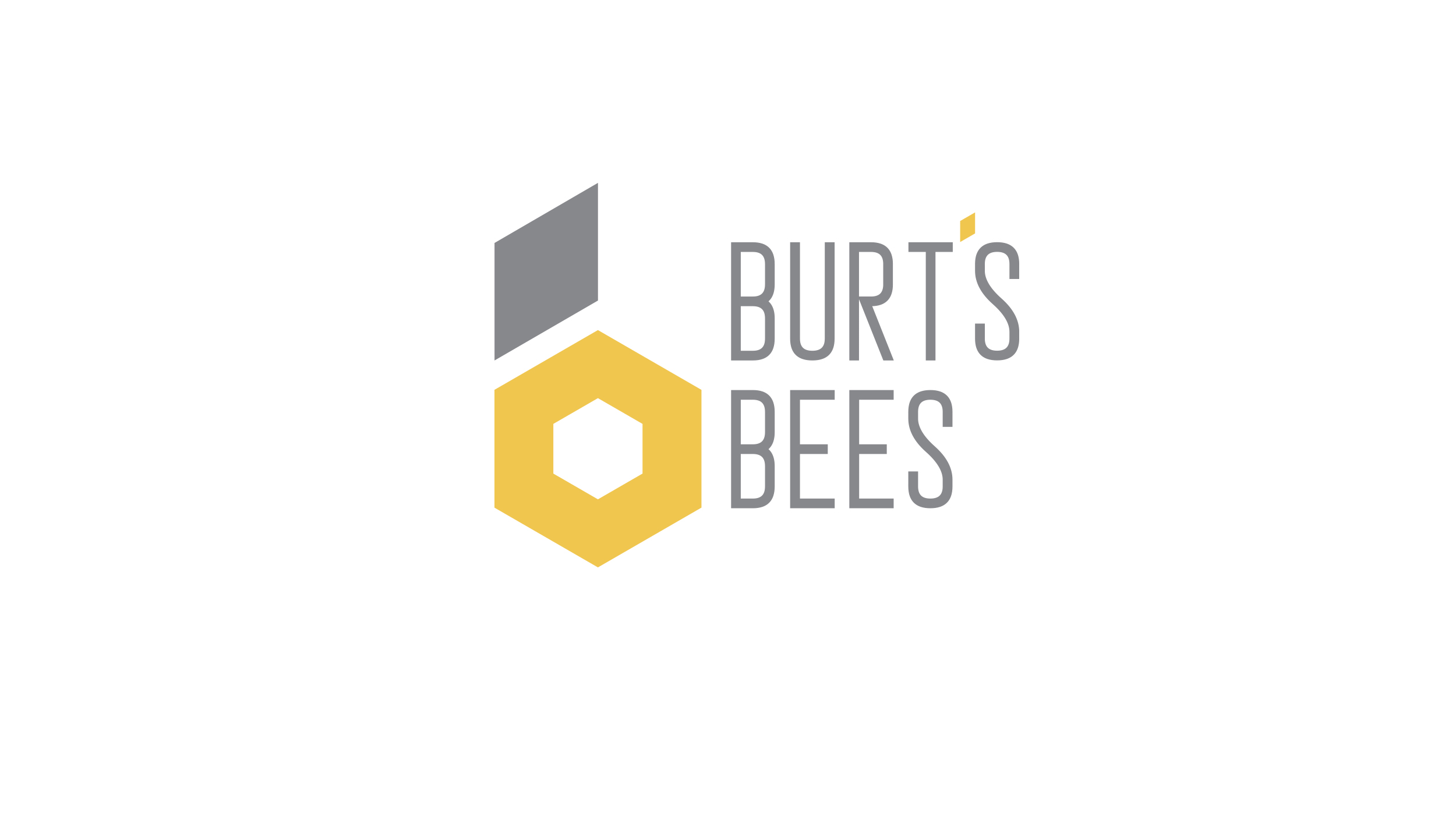 Burt's Bees logo_1.gif