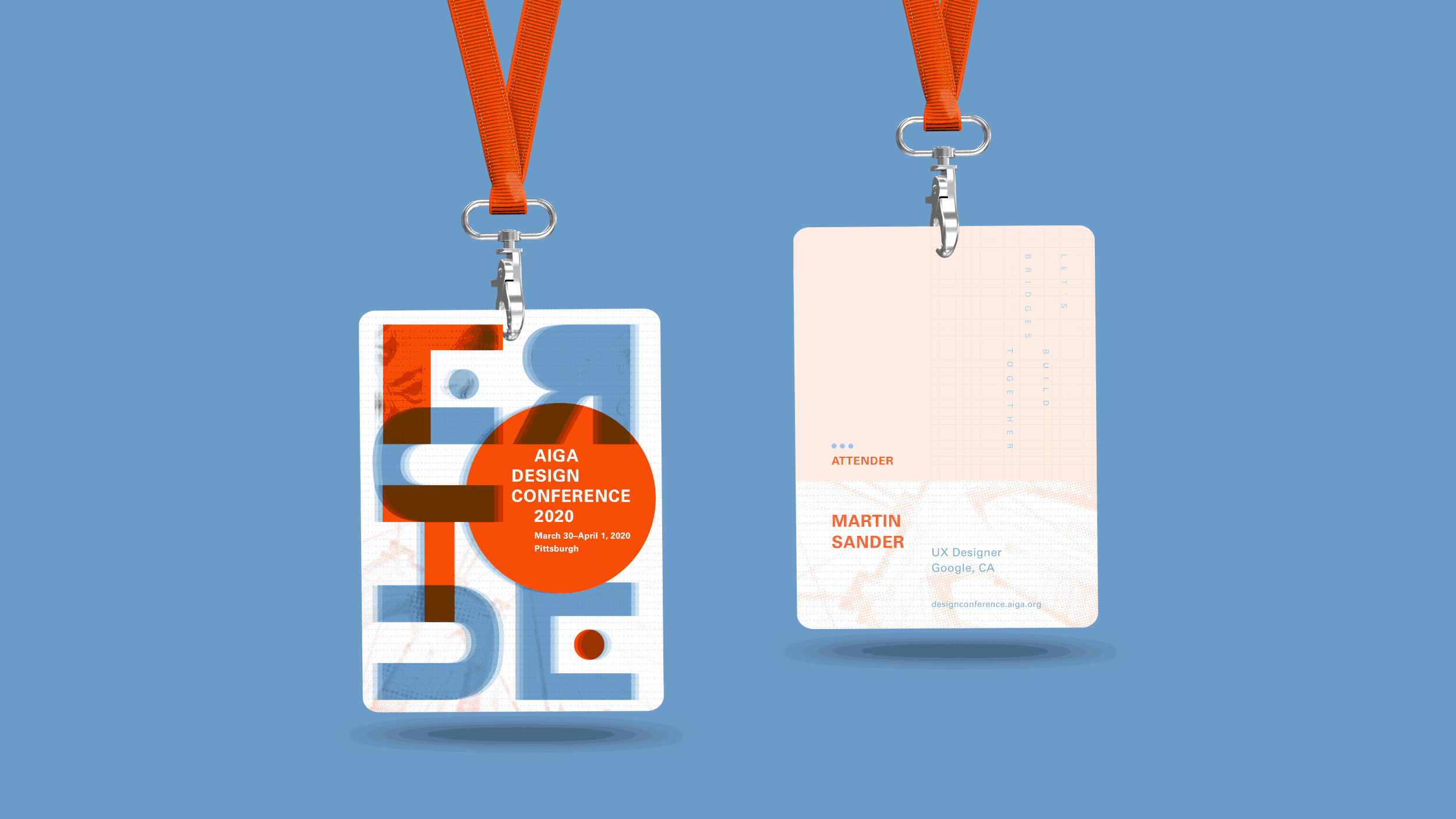 3_AIGA_badge_1.gif