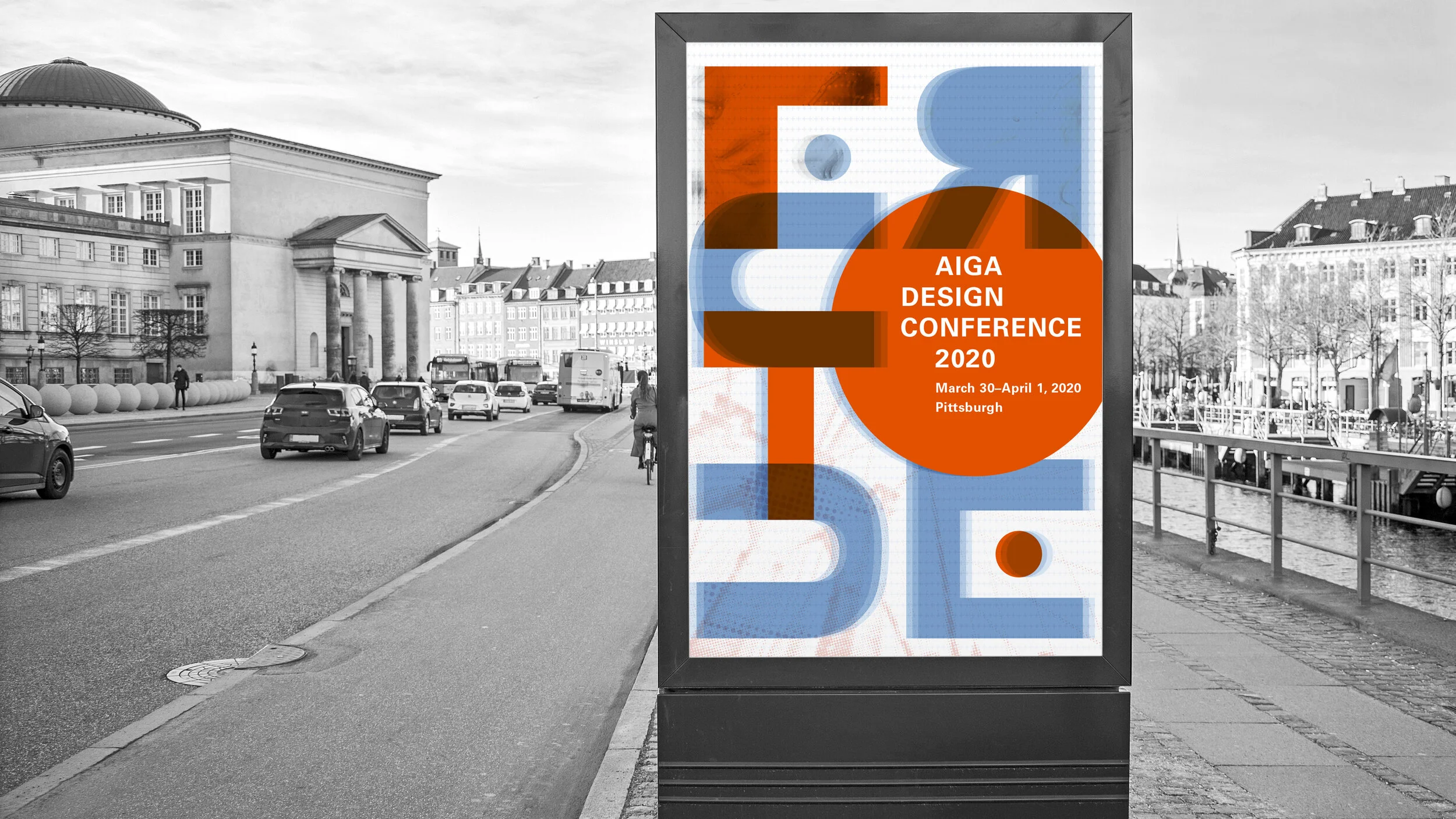 1_AIGA_Poster.jpg