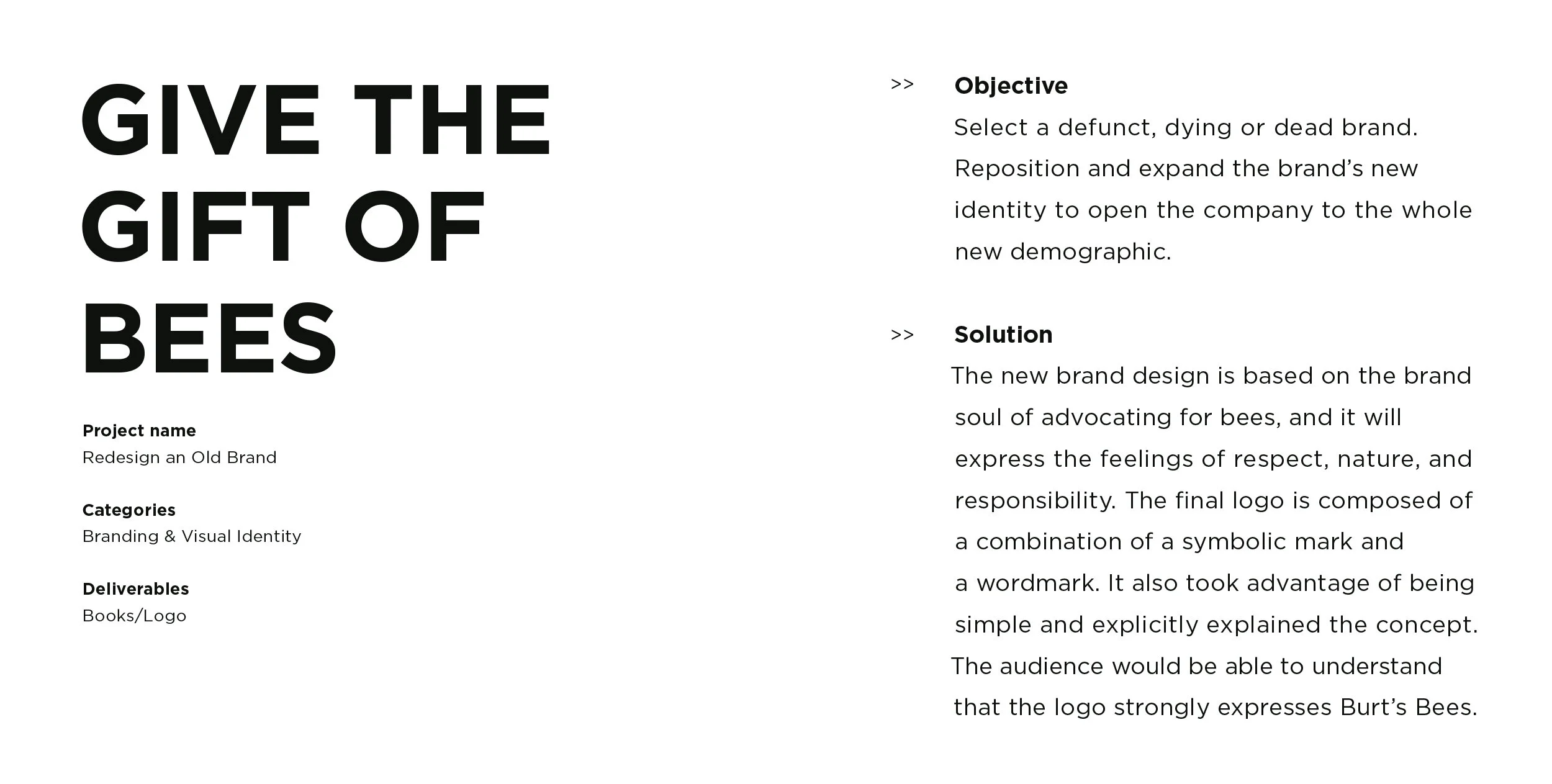 paragraph_Bees 1 copy.jpg