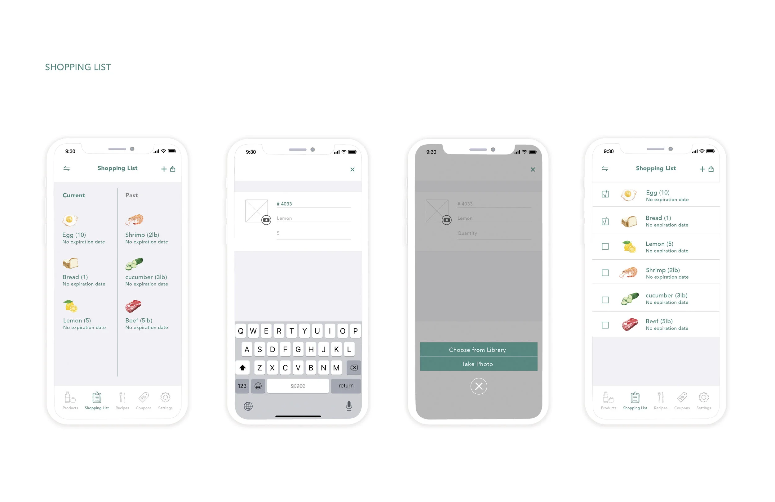 app4.jpg