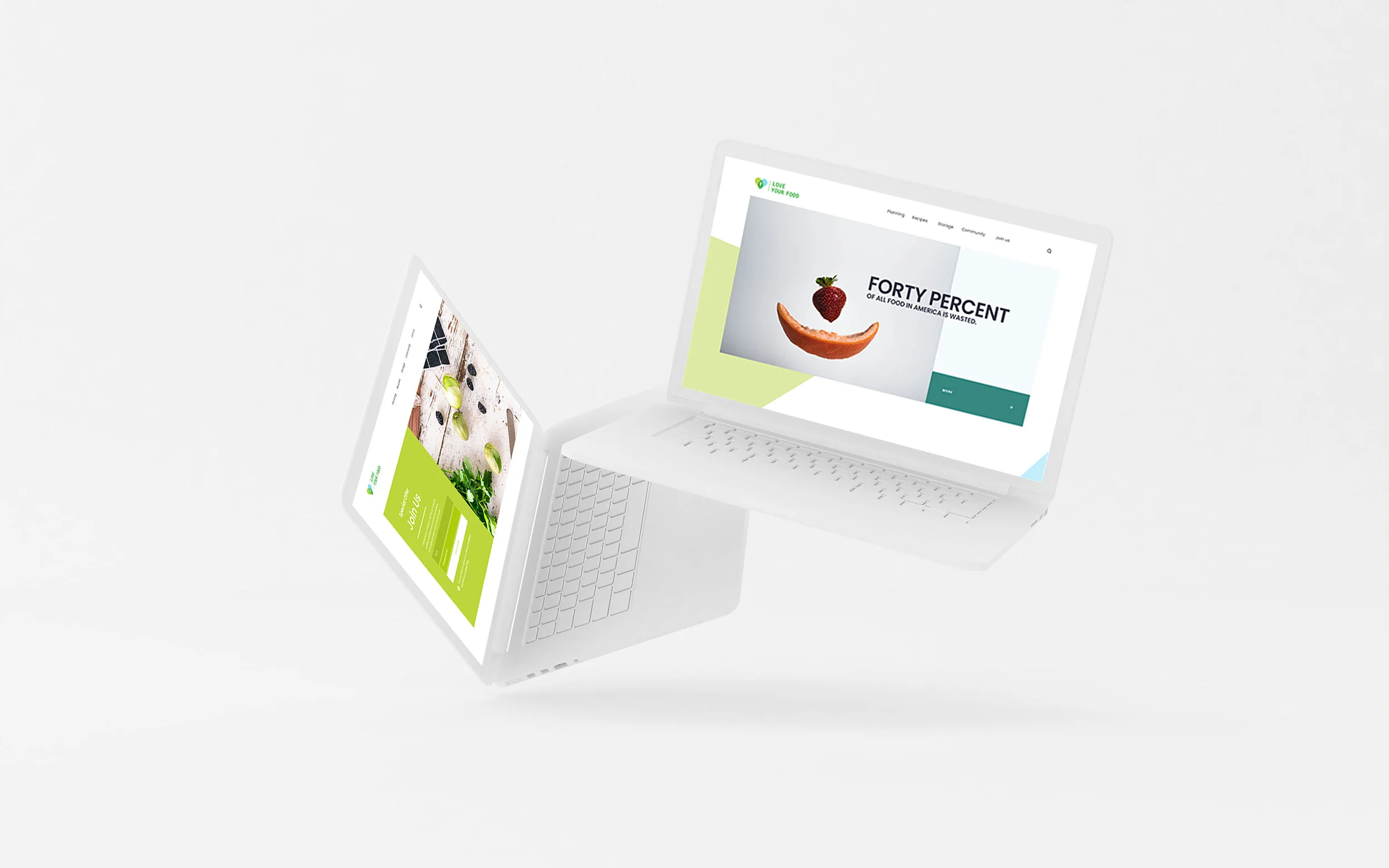 website_Mockup 1.jpg