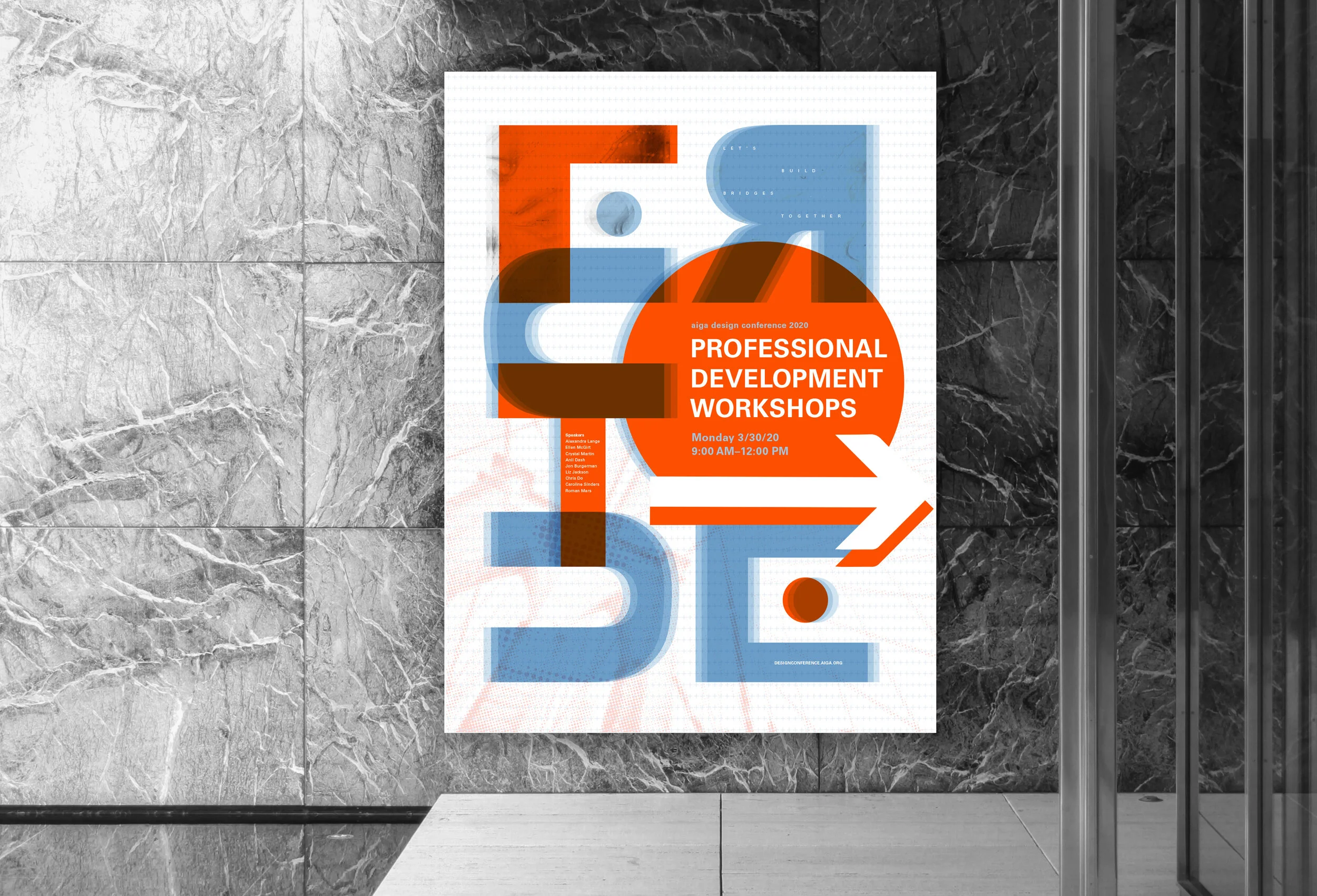 2_mock up_conference sinage_511.jpg