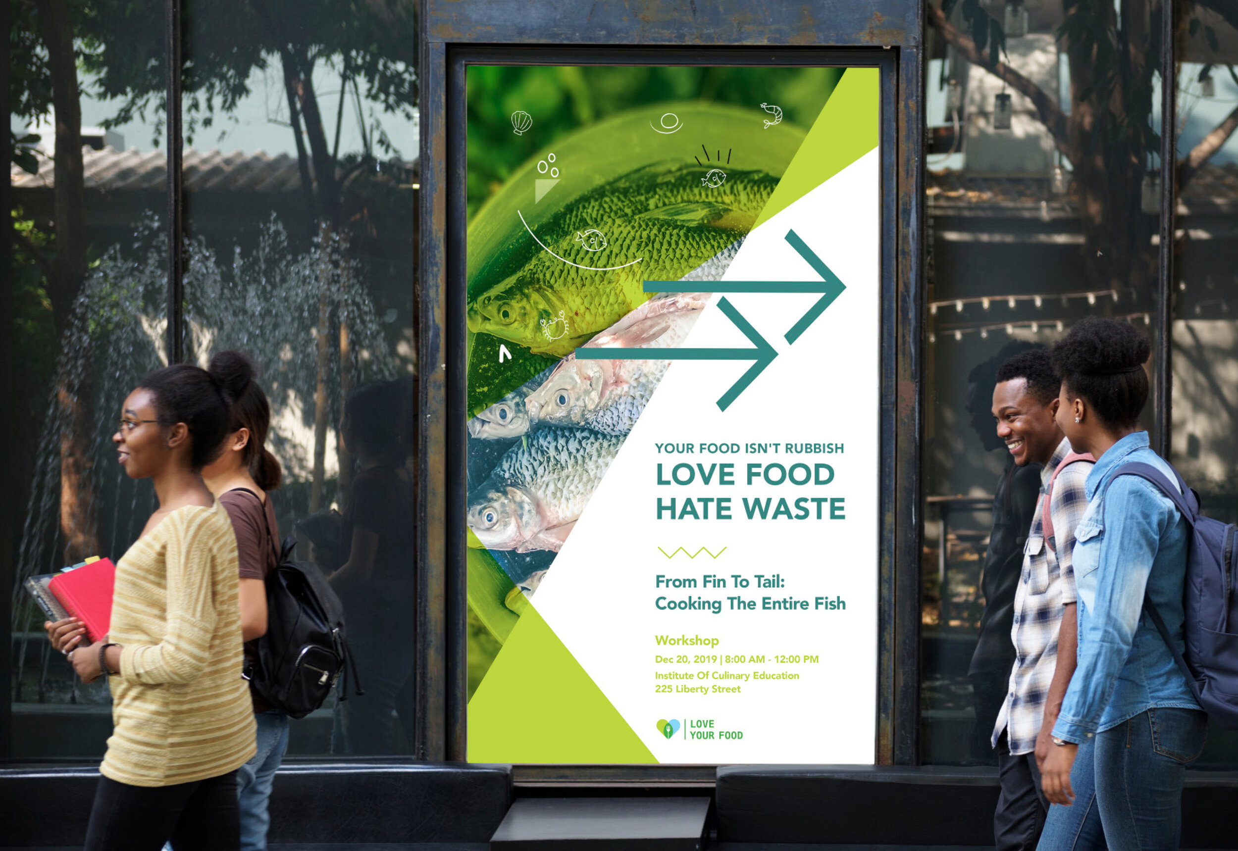 love your food poster.jpg