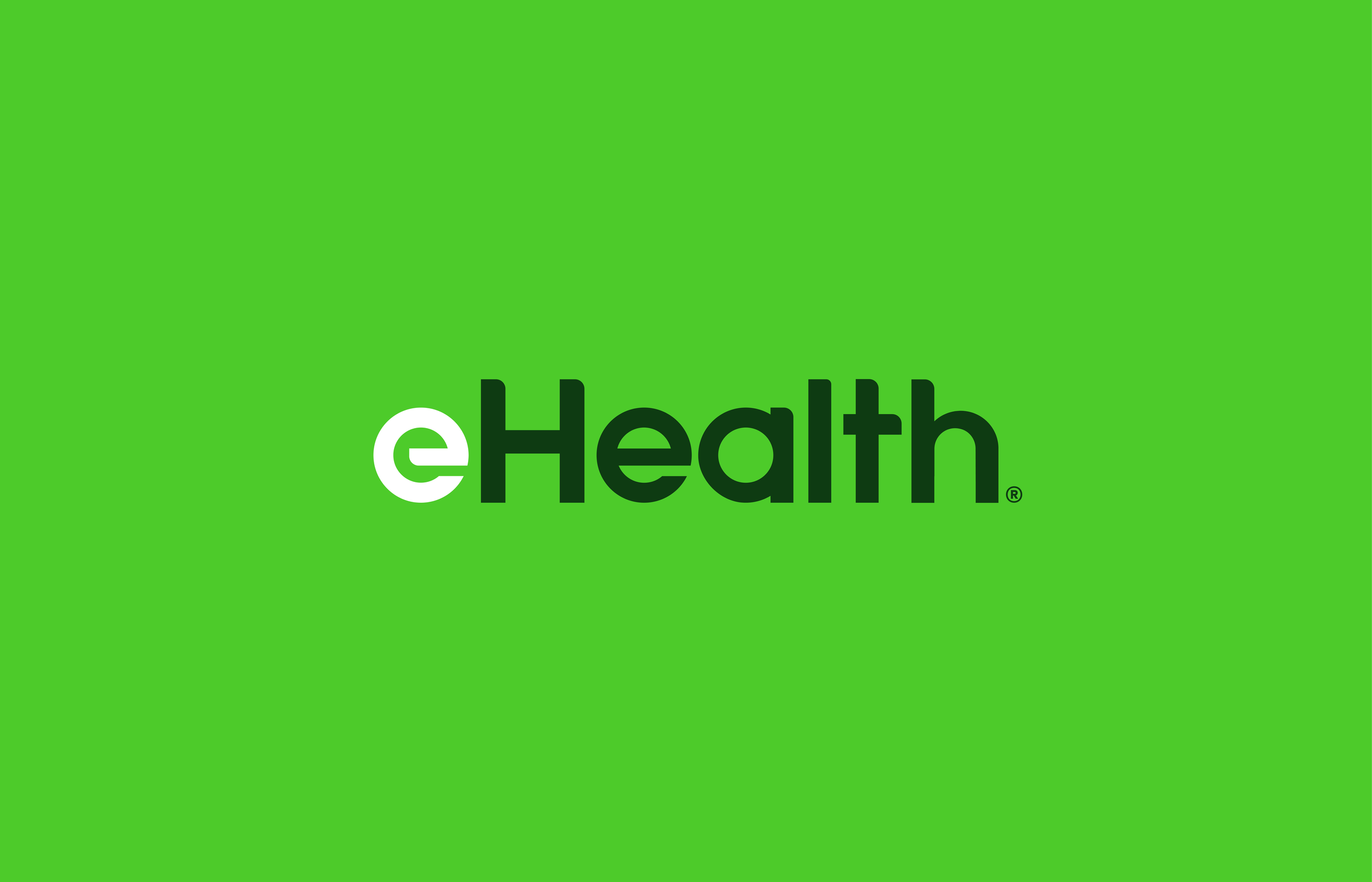 eHealth works