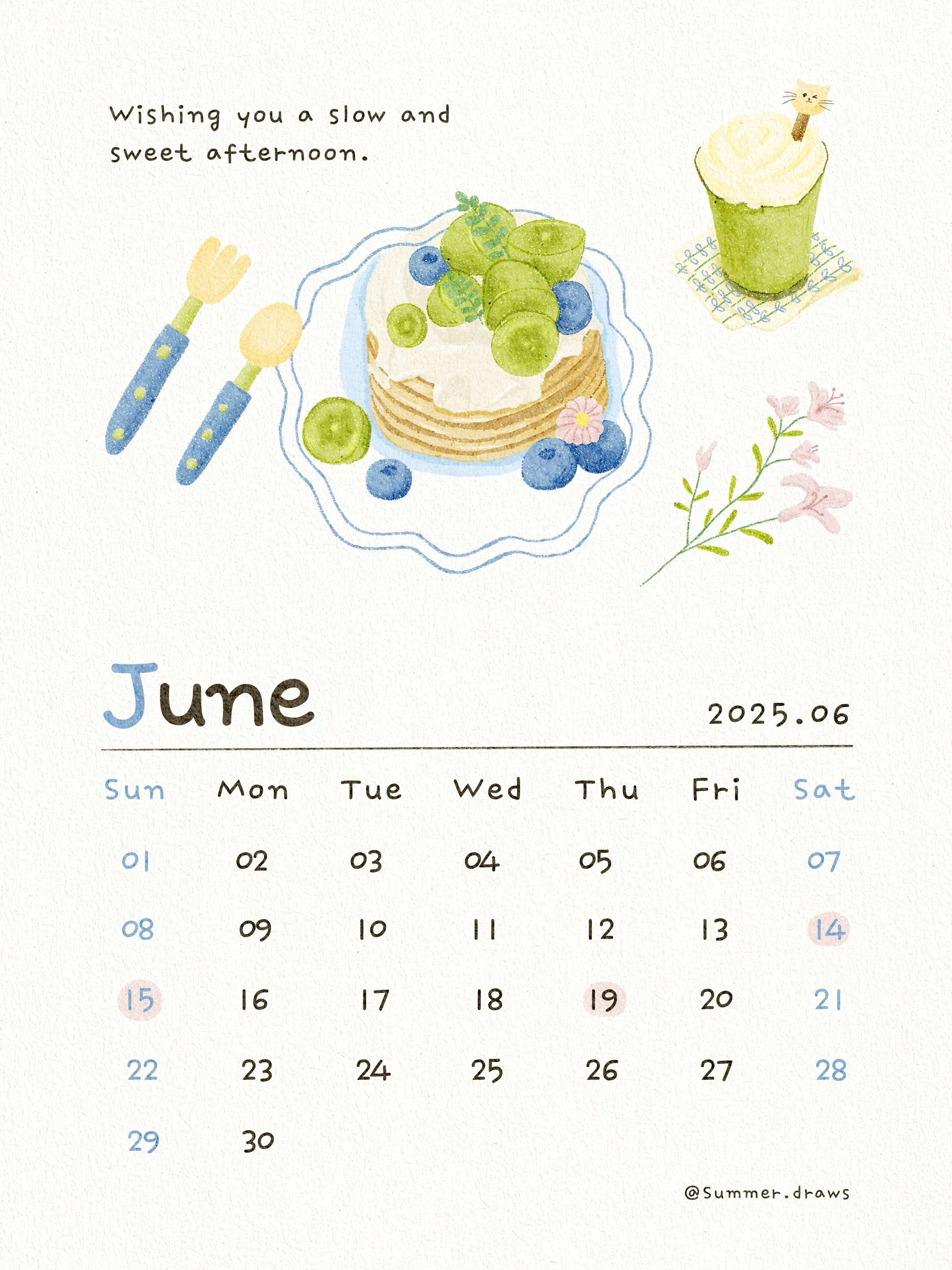June日历插画.jpg