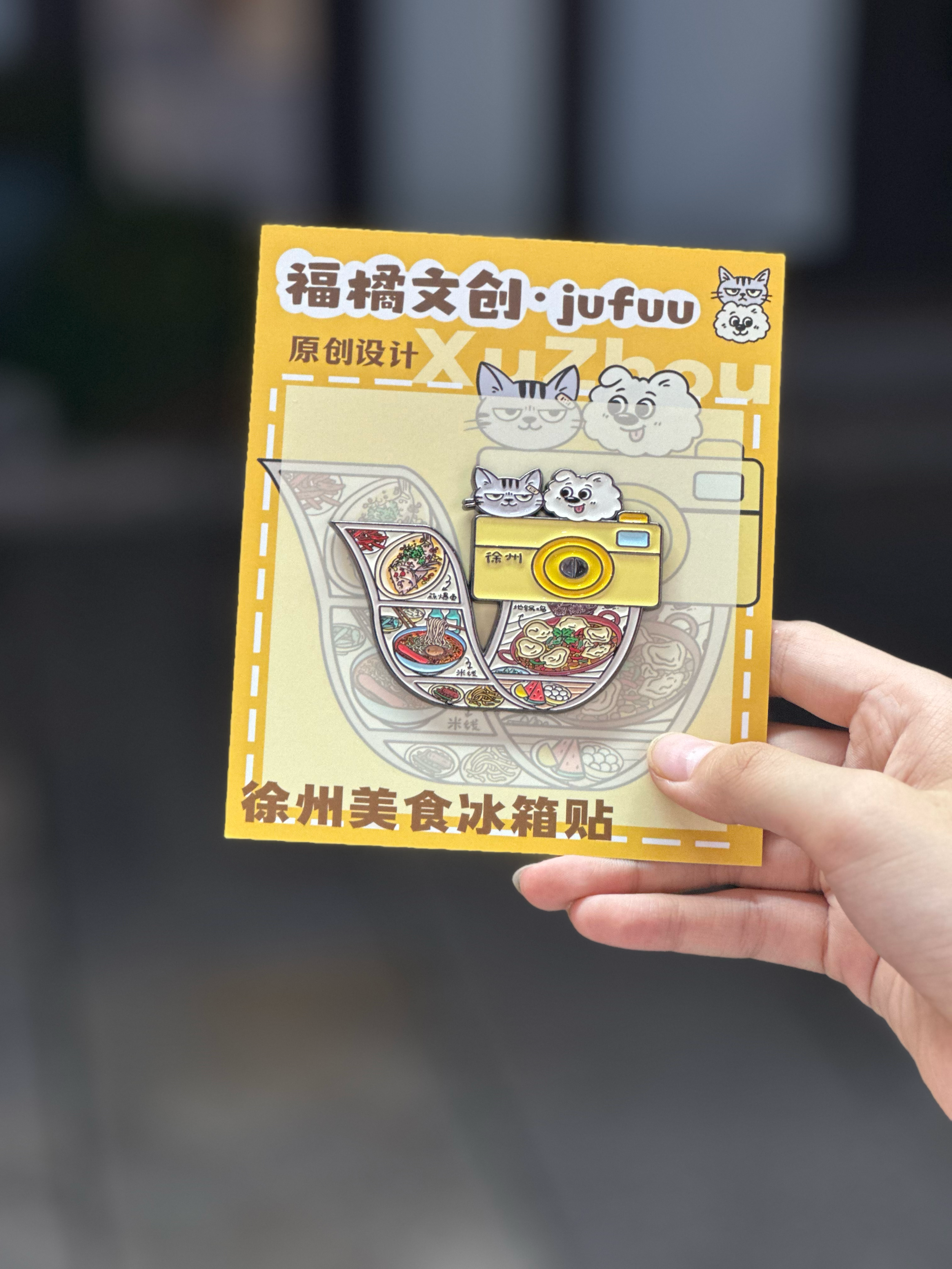 ef406615eef6c52a8b55a6370dce4047.png