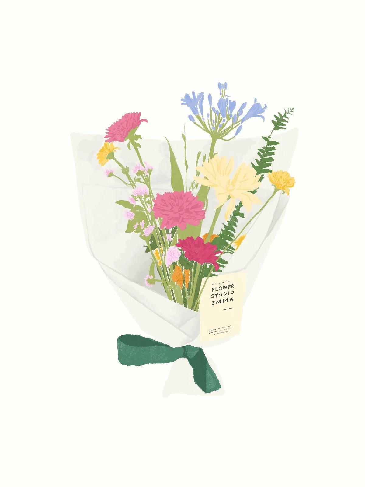 一束鲜花-09.2025.jpg