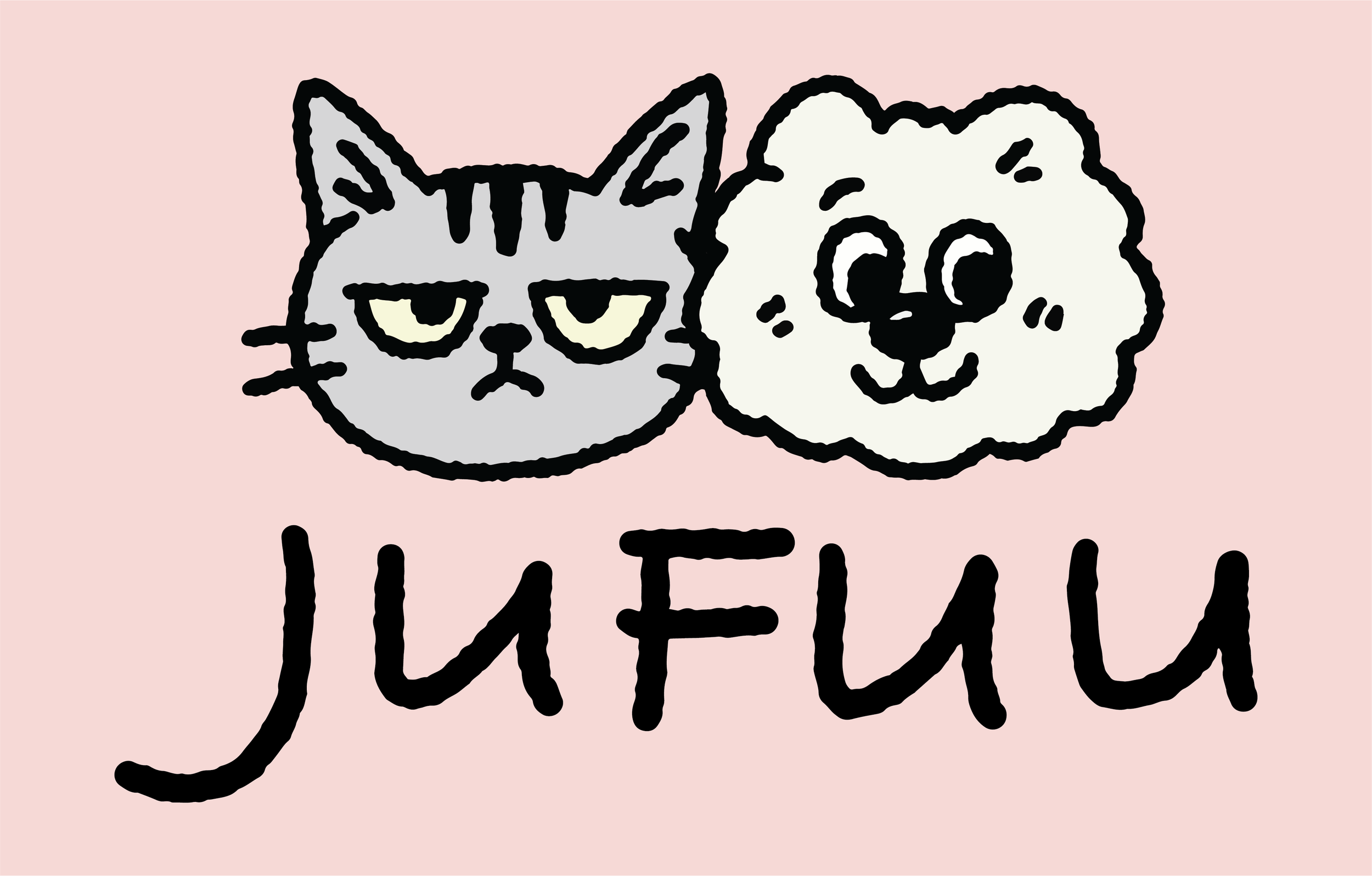 画板 45@4x.png