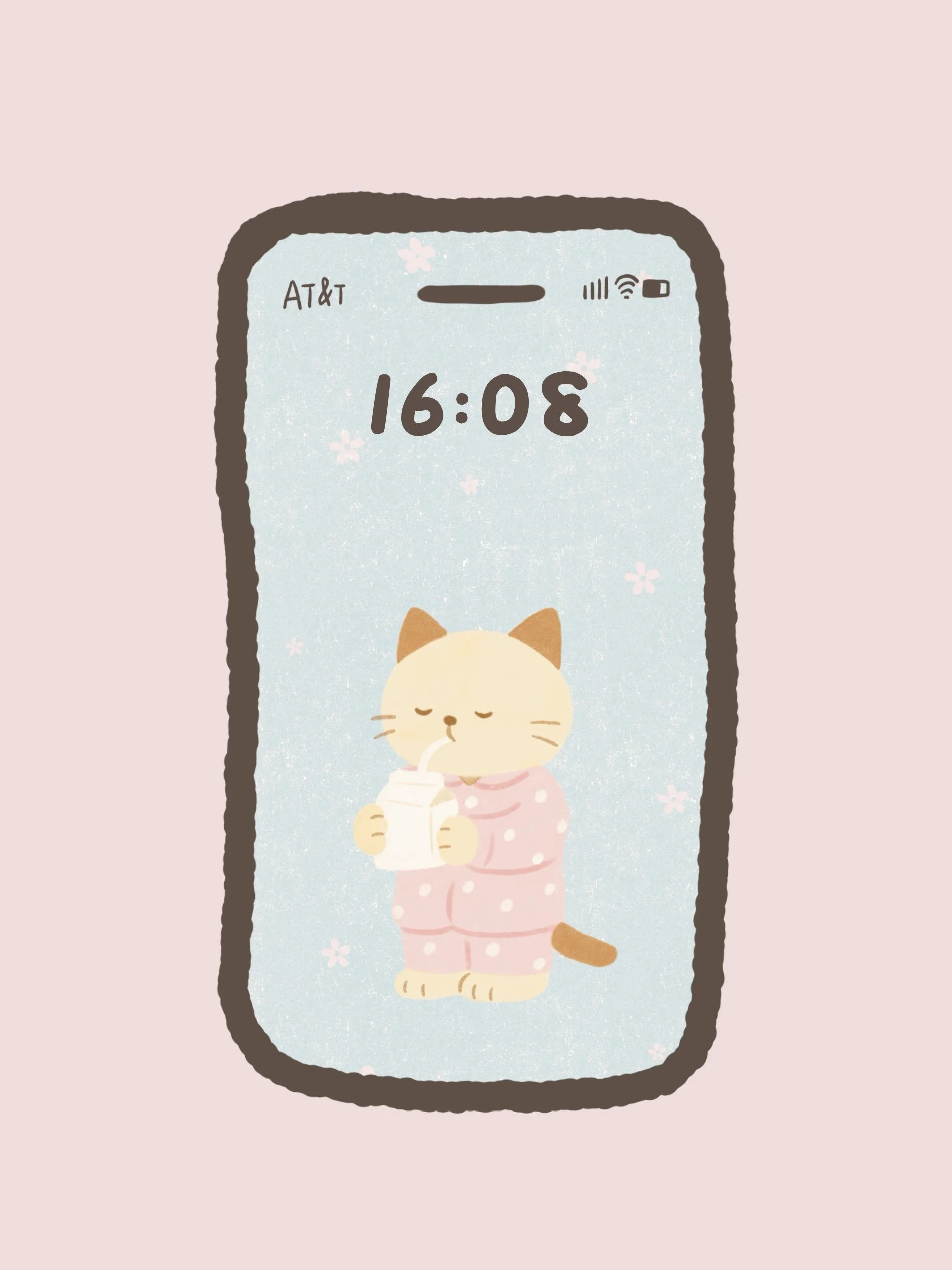 猫咪喝牛奶-08.2025.jpg