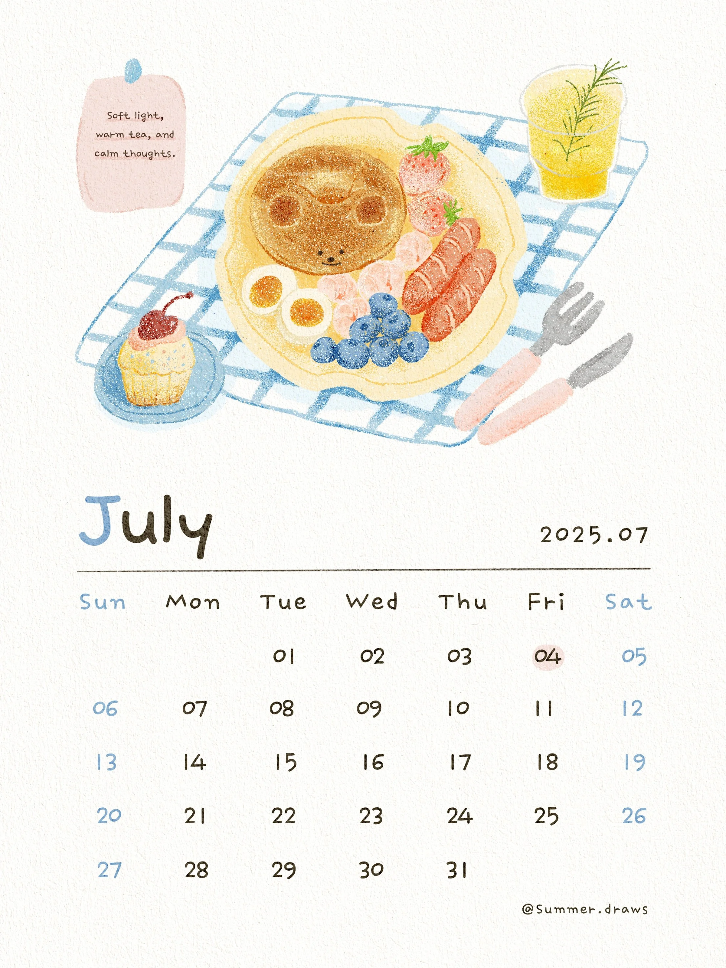 July日历插画.jpg