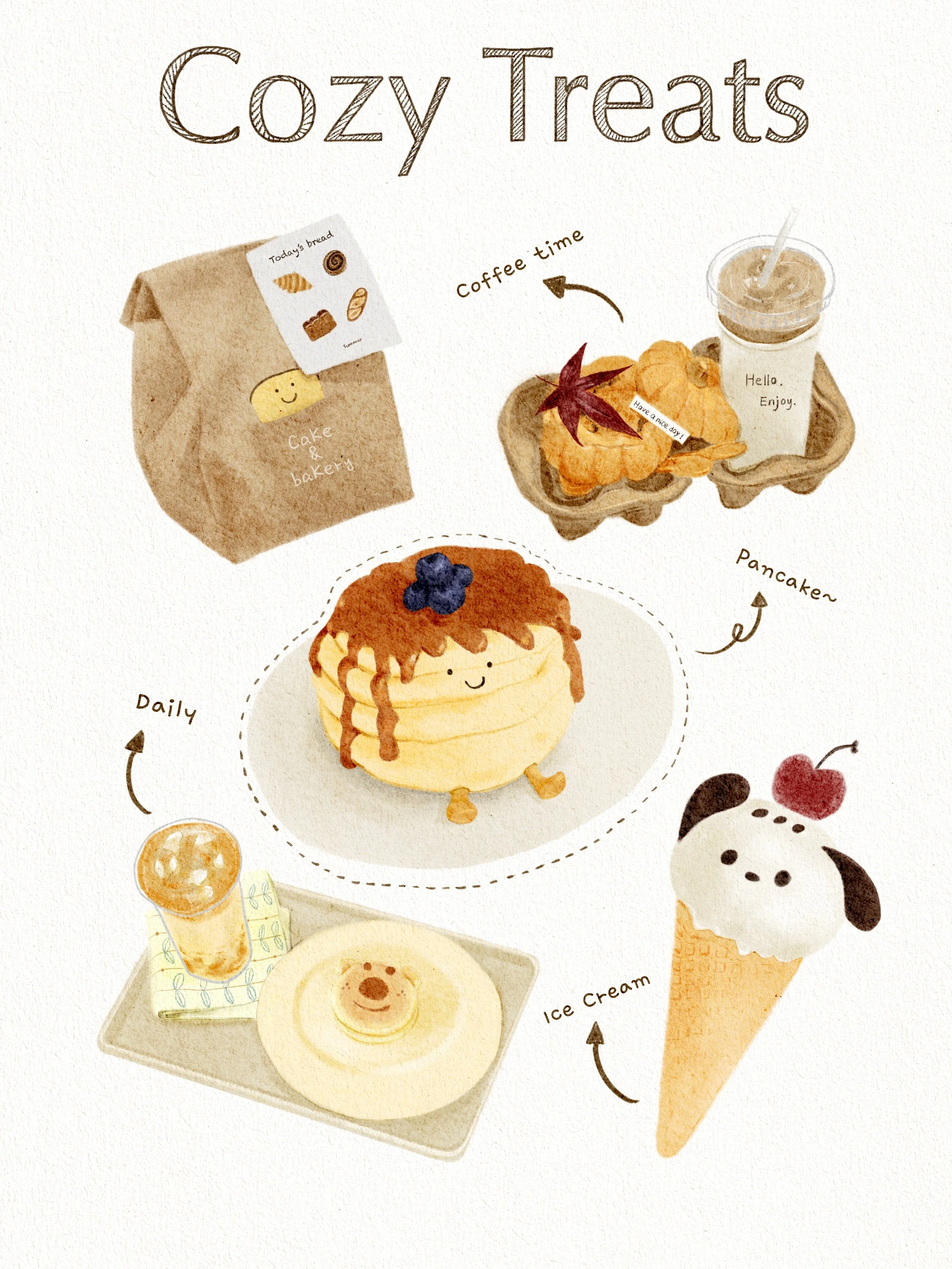 Cozy_Treats甜品咖啡插画.jpg