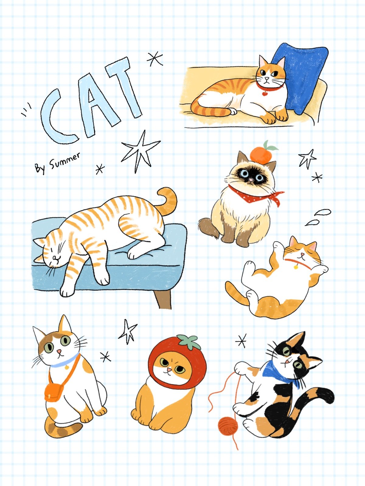 可爱猫咪-09.2025.jpg