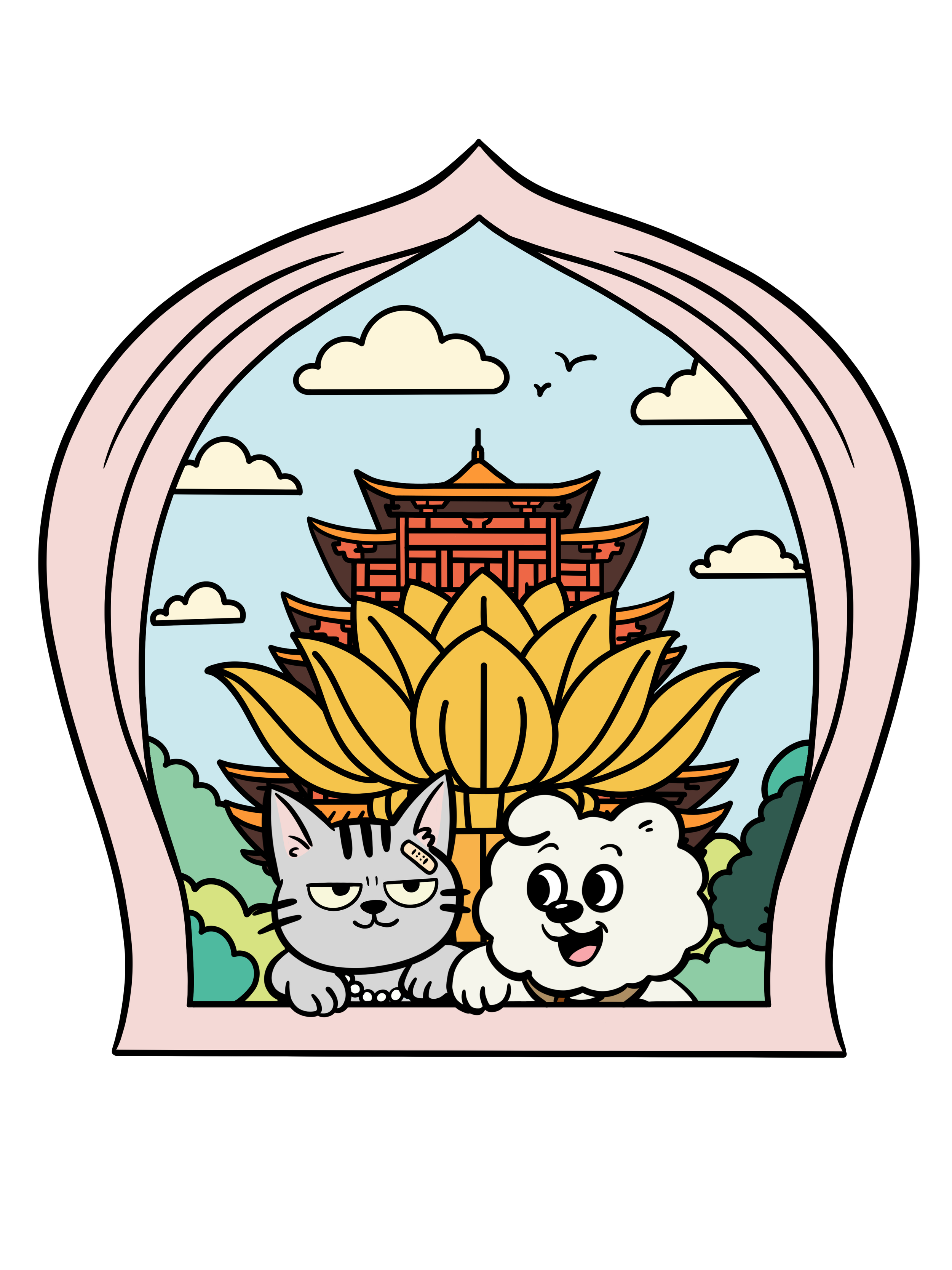 IMG_3309.PNG