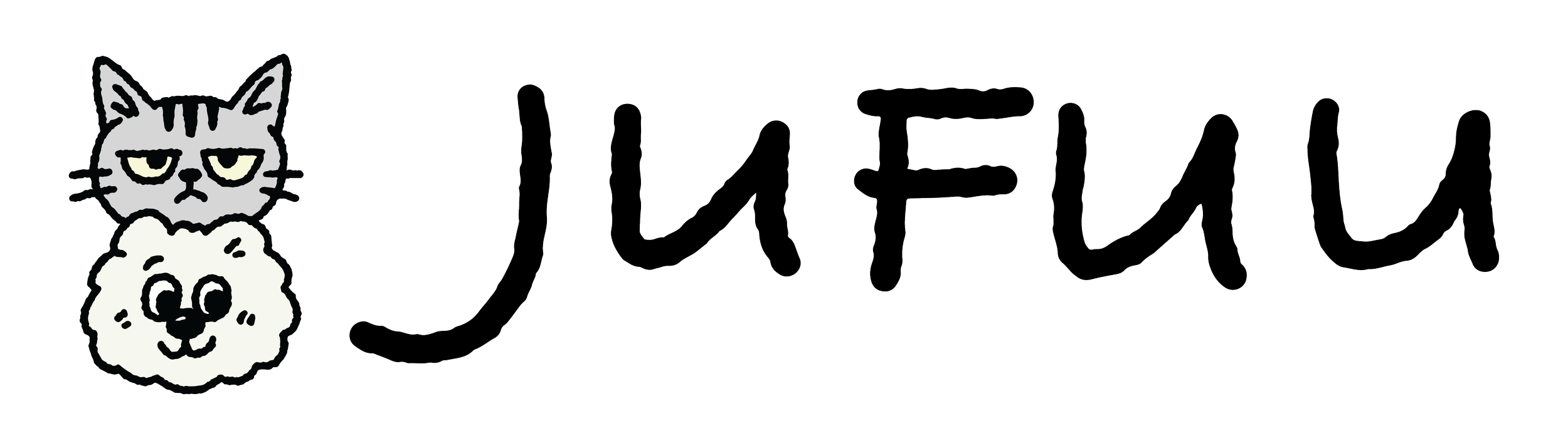 画板 12@4x.png