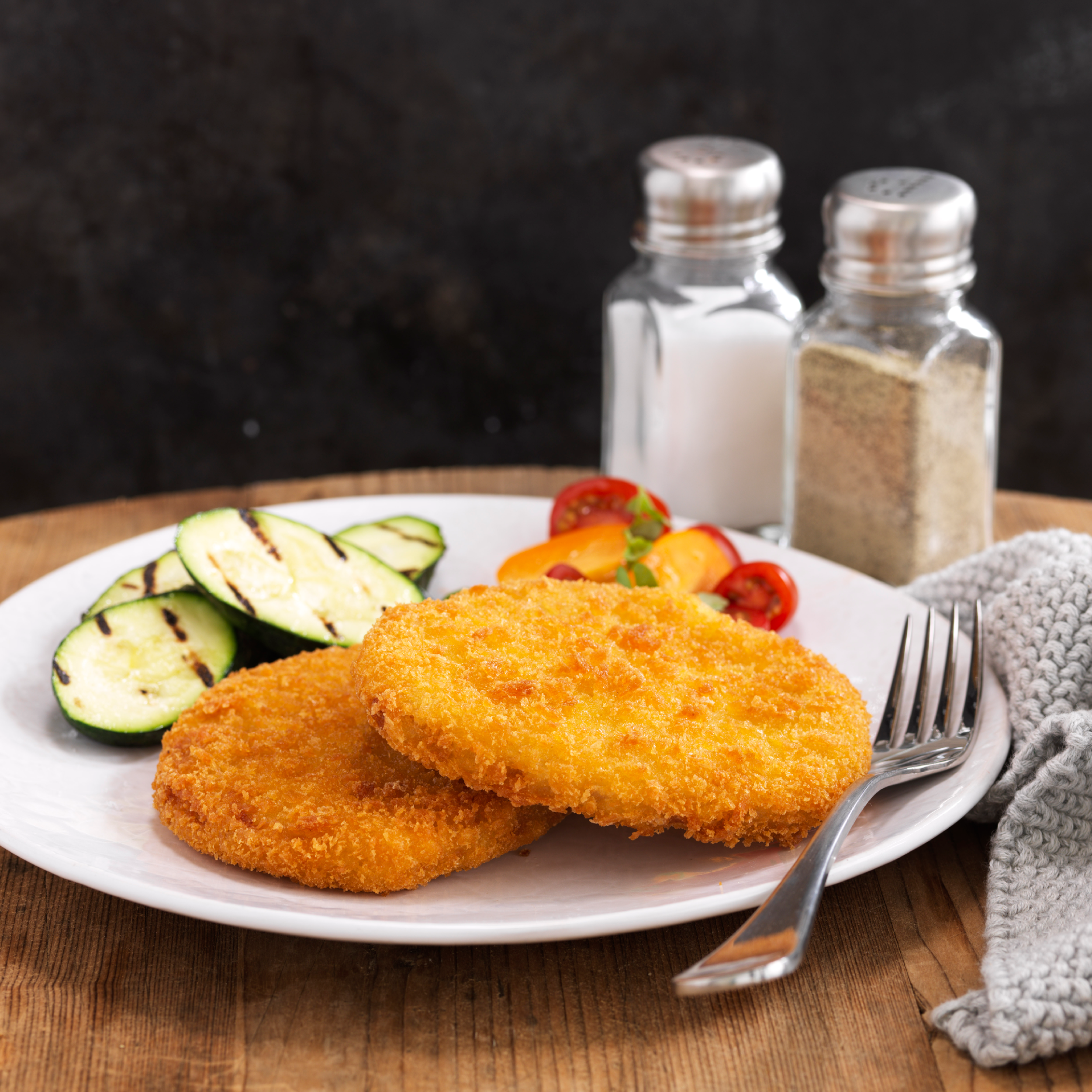 chk schnitzel.png