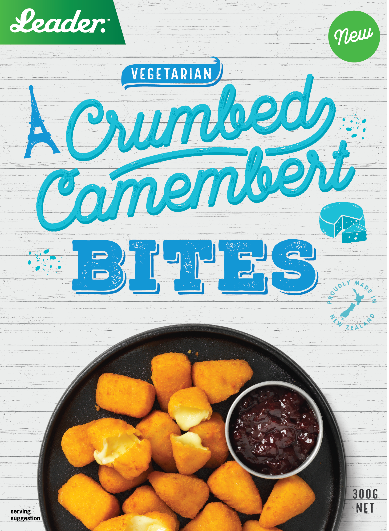 cropped- crumbed camembert bites box.png