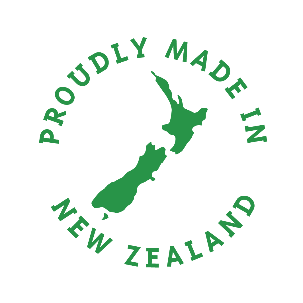 Leader_icon_made_in_NZ.png