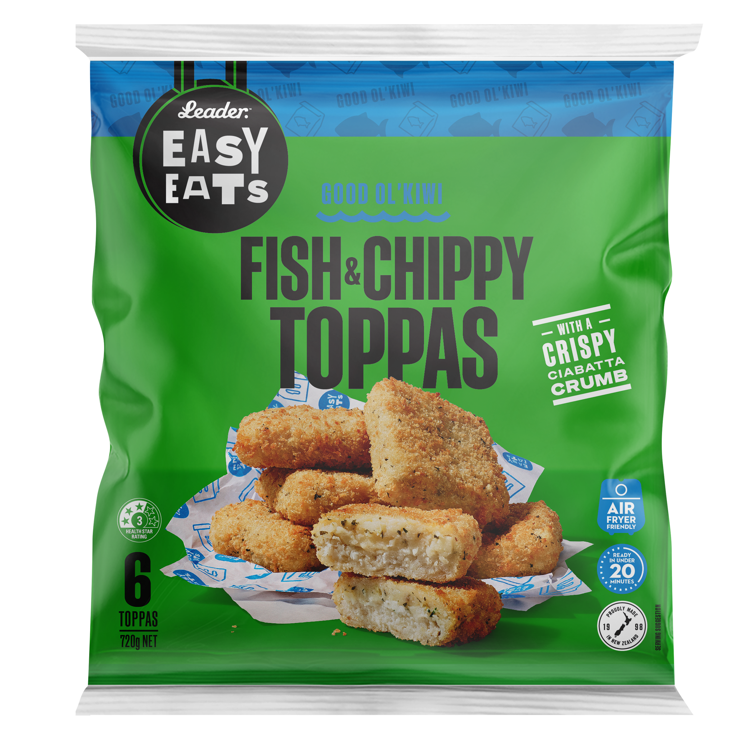 easy-eats-fish-chippy-fop.png