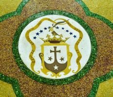 Holy Trinity Carmelite Monastery