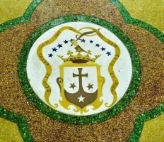 Holy Trinity Carmelite Monastery