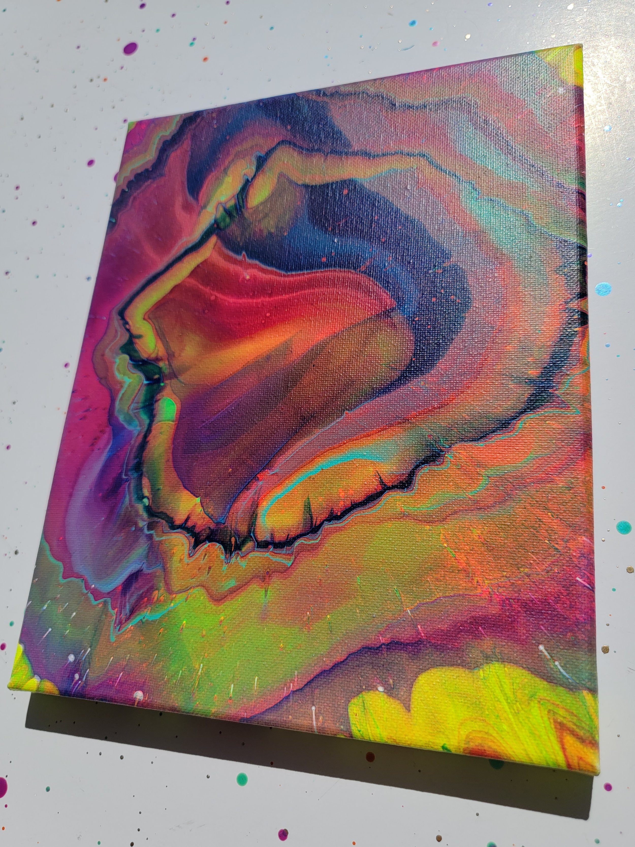 processed_526335509a5d42e5b78b99ddcdba797a.jpeg