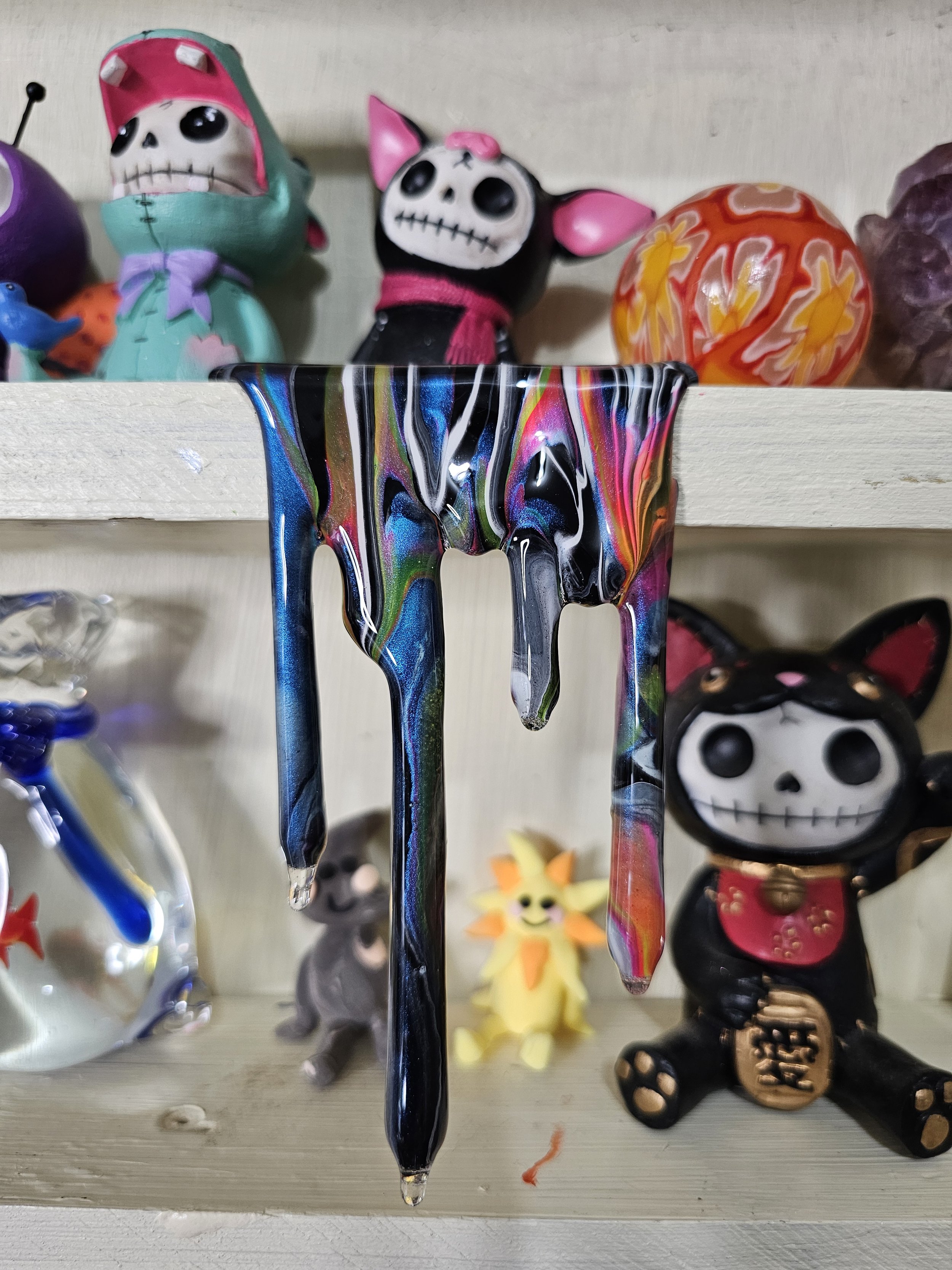 processed_2d56a58763ea4e8b9c566124f2e2de8d.jpeg