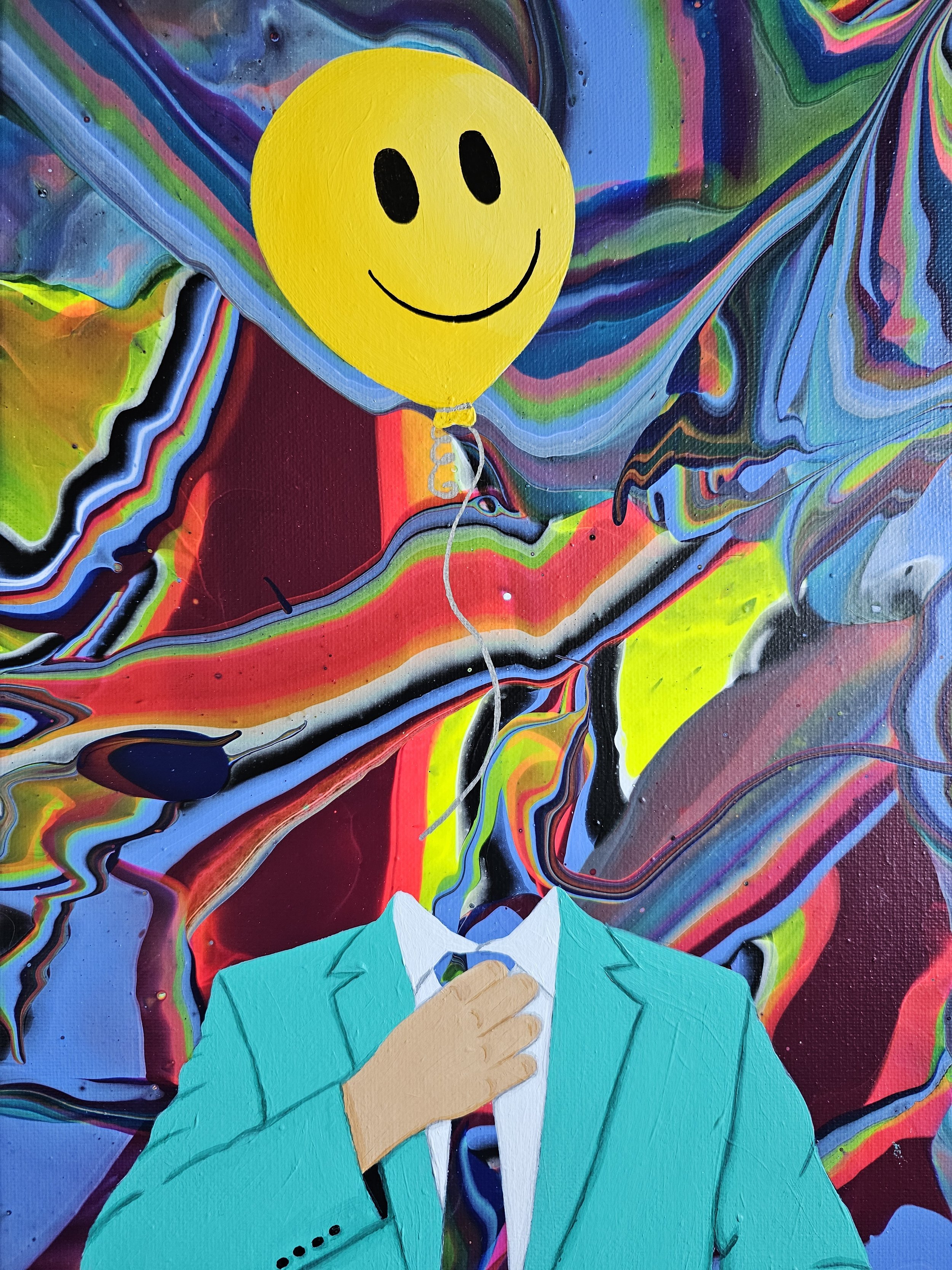 processed_5d2047f3721d4092b5e9a0f0bfc2c864.jpeg