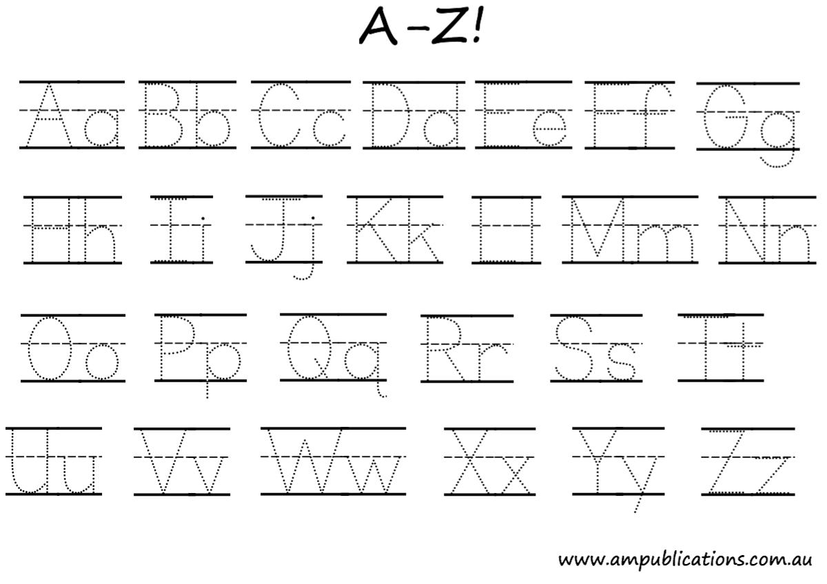 image a-z.png