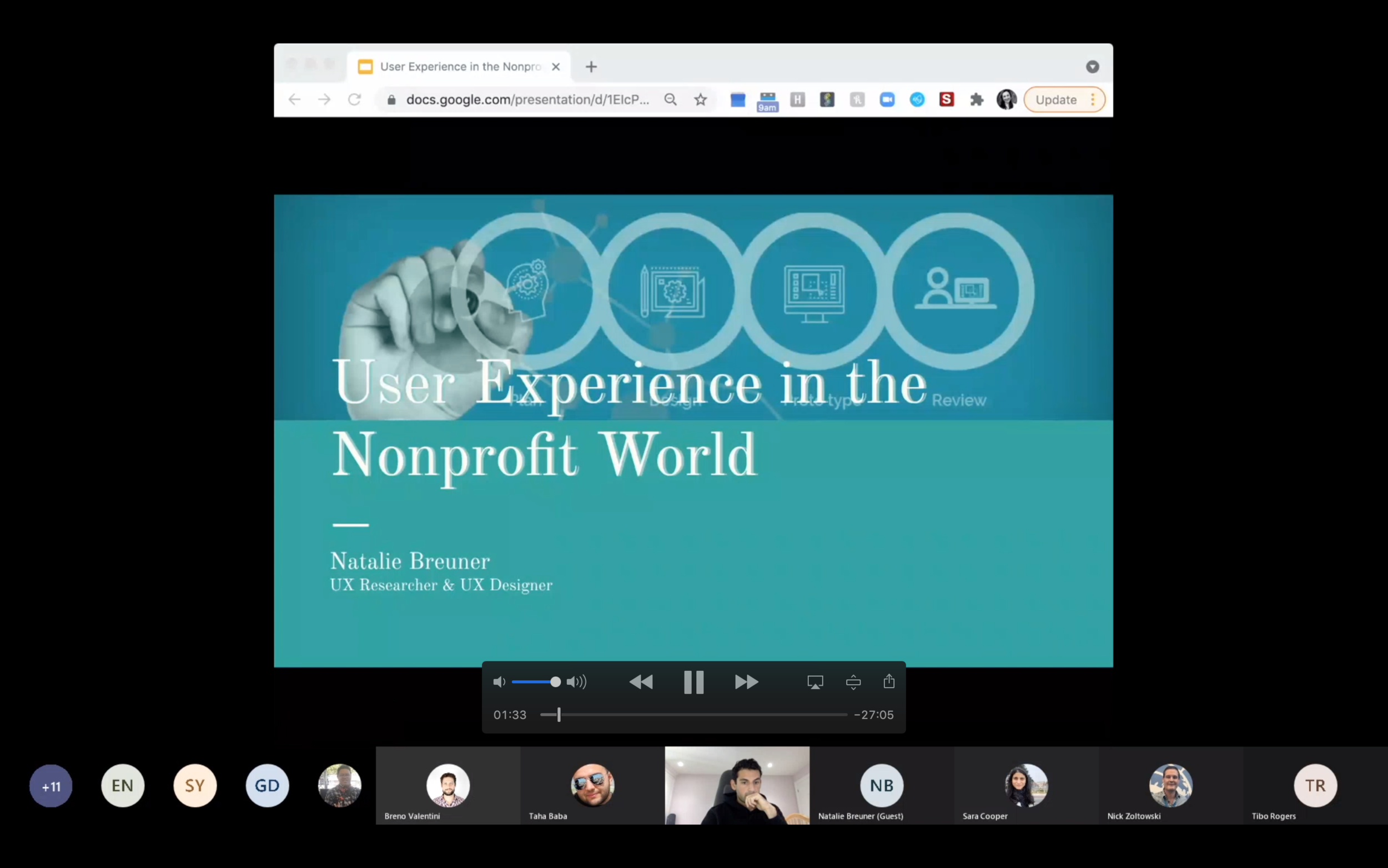 Screen Shot 2021-07-14 at 12.25.47 PM.png