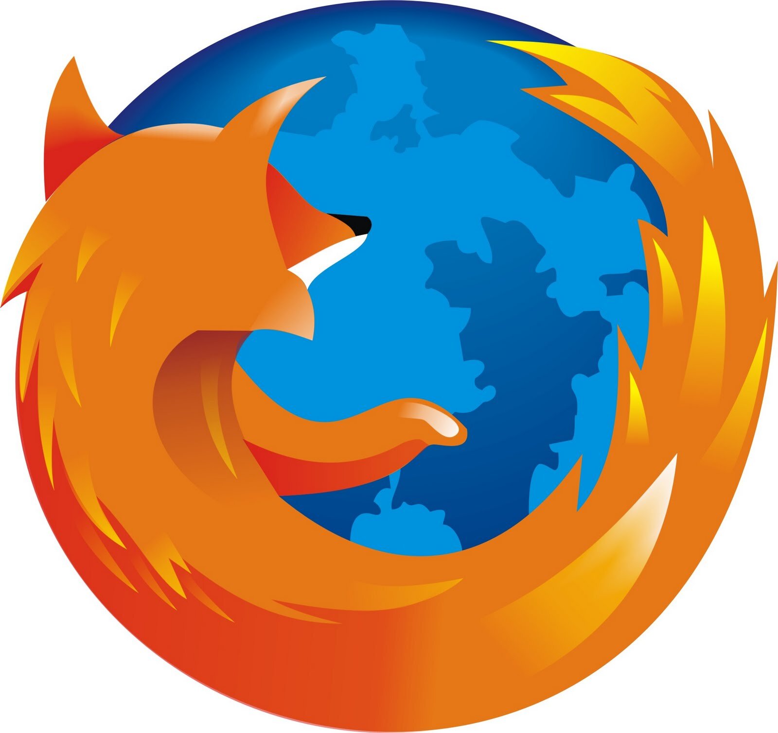 firefox.jpg