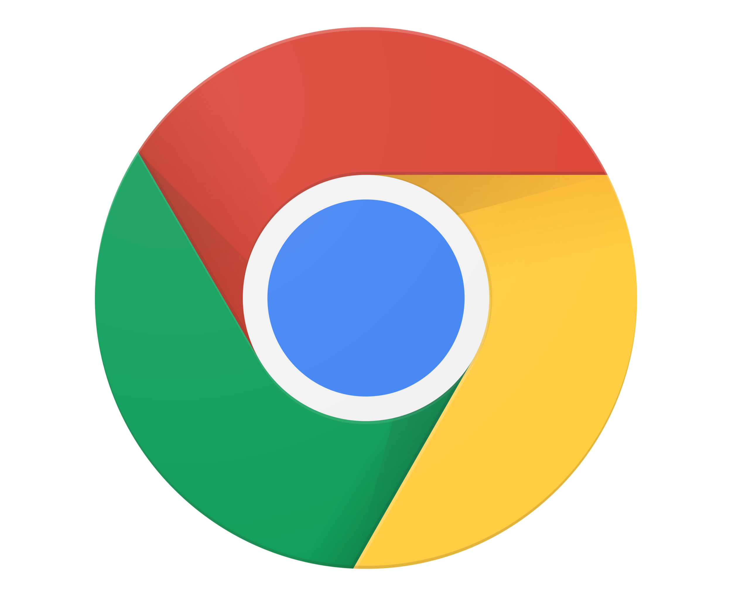 Chrome-Logo.png