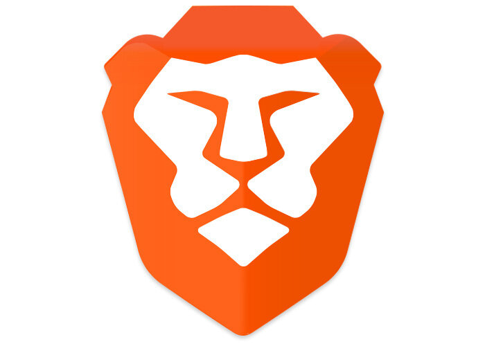 brave_browser-100732965-large.jpg