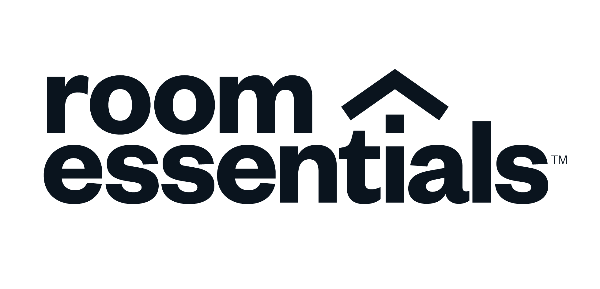 Room Essentials for Target — Brand Vision Group