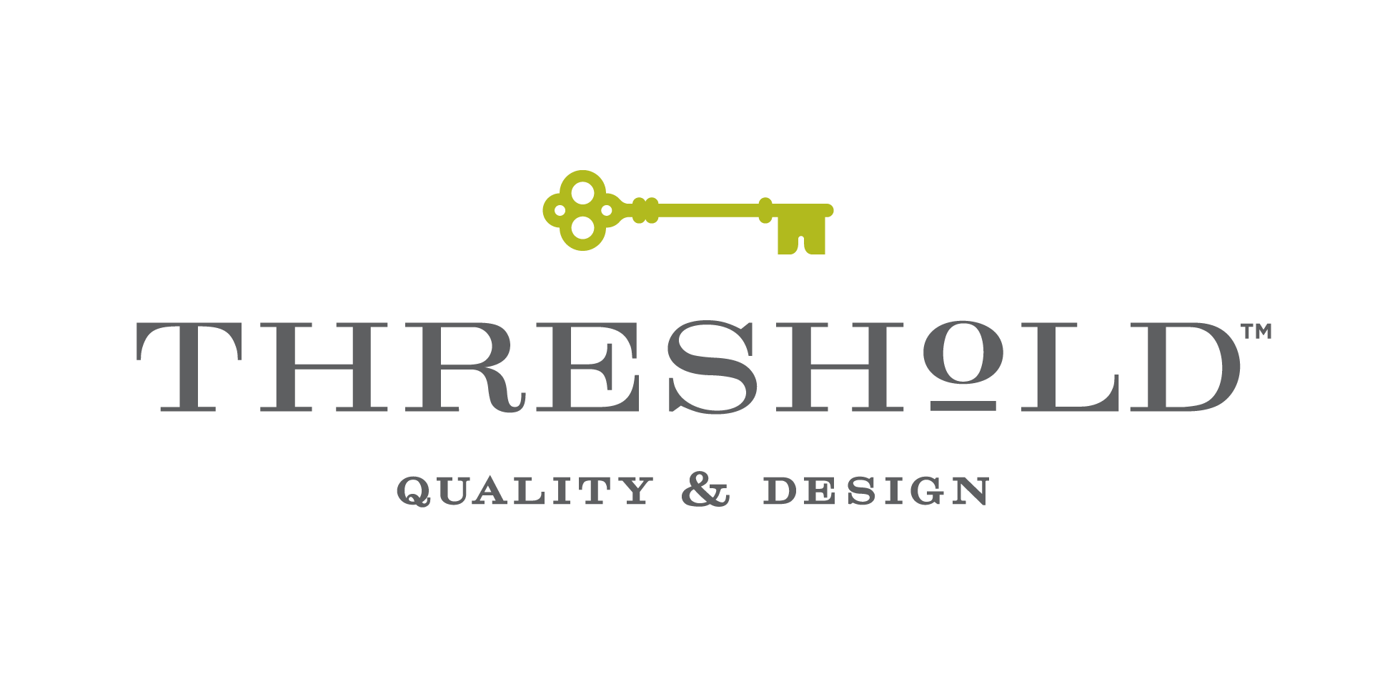 Threshold at Target — Brand Vision Group