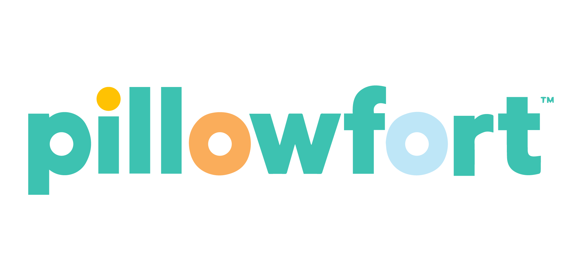 Pillowfort at Target — Brand Vision Group