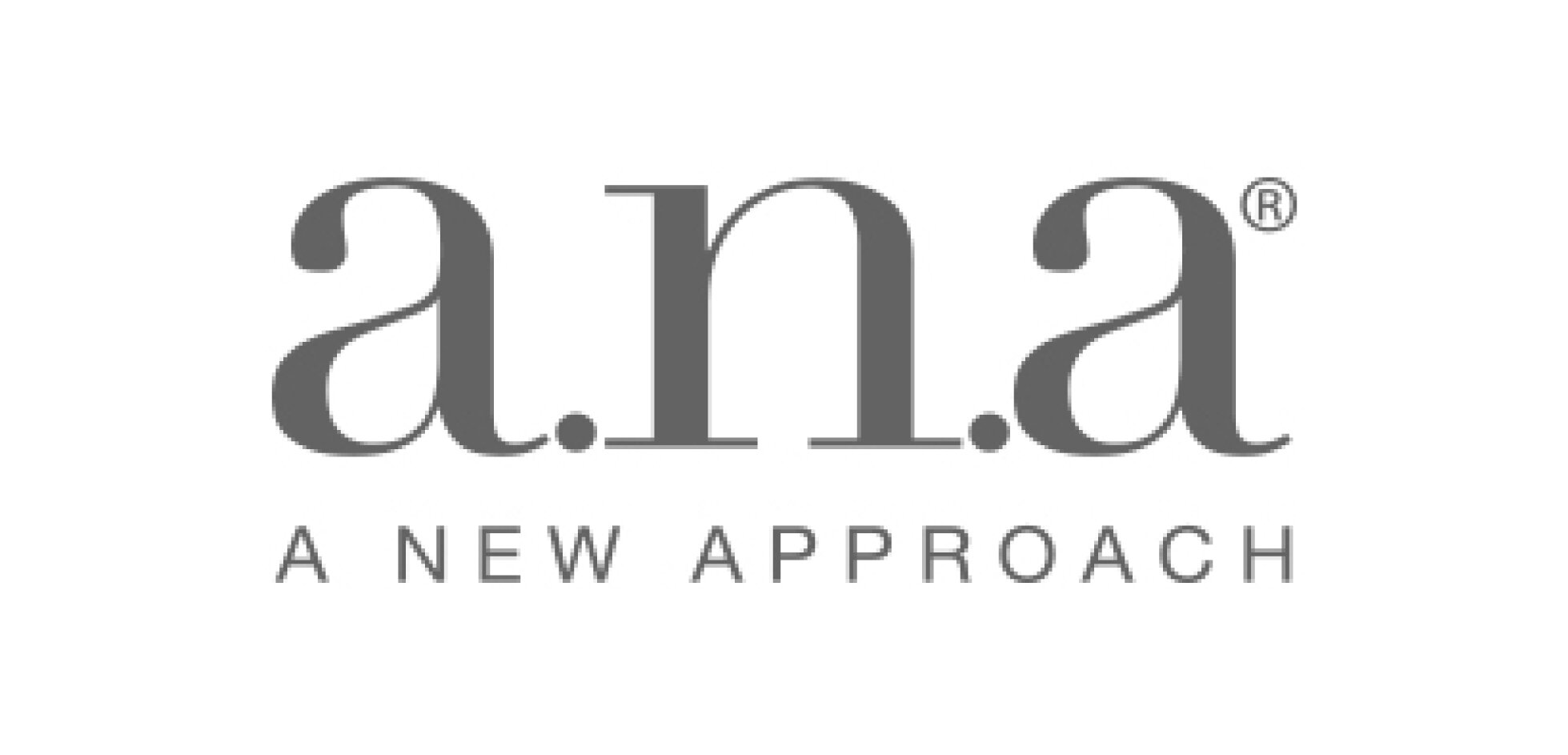 a.n.a at JCPenney — Brand Vision Group