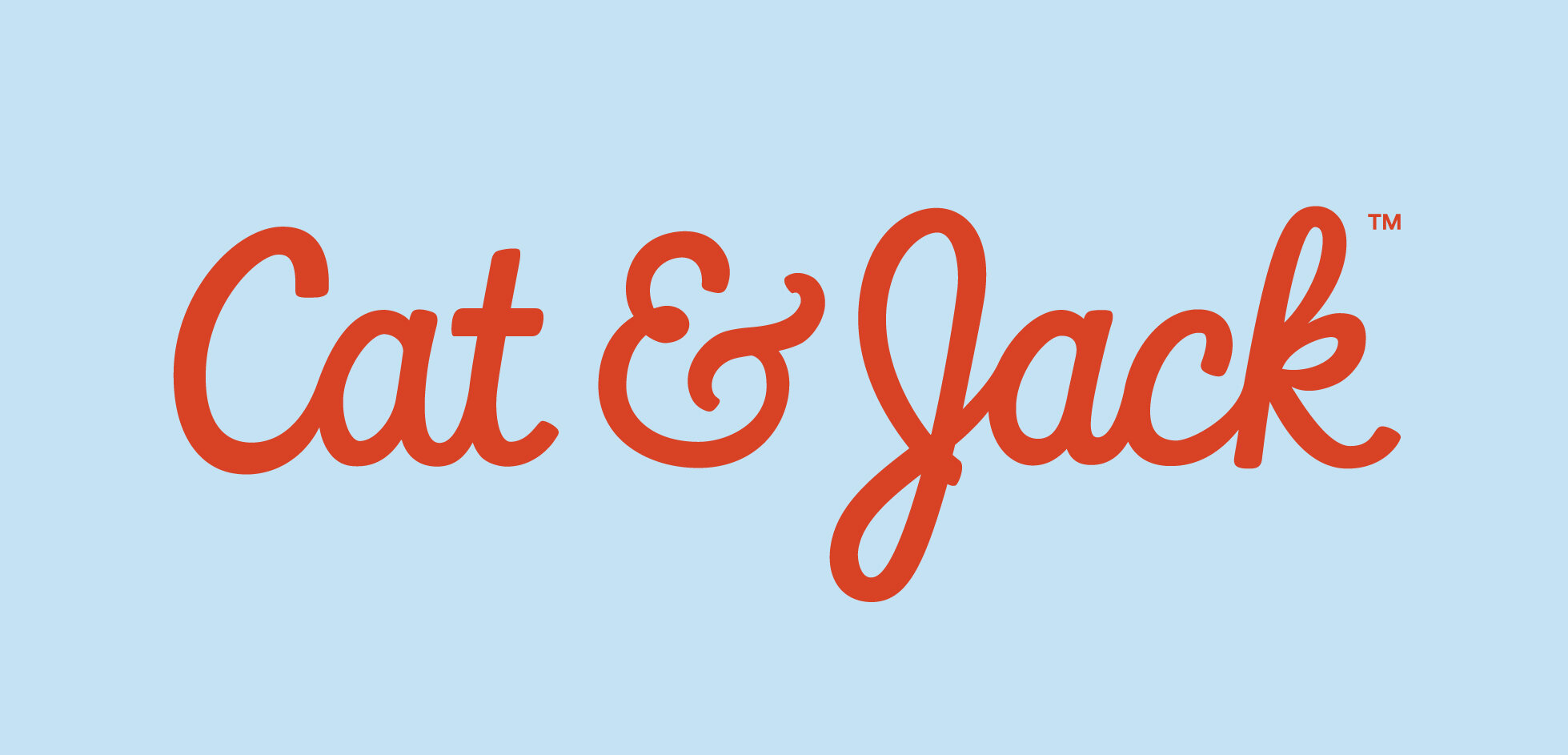 Cat and Jack at Target — Brand Vision Group