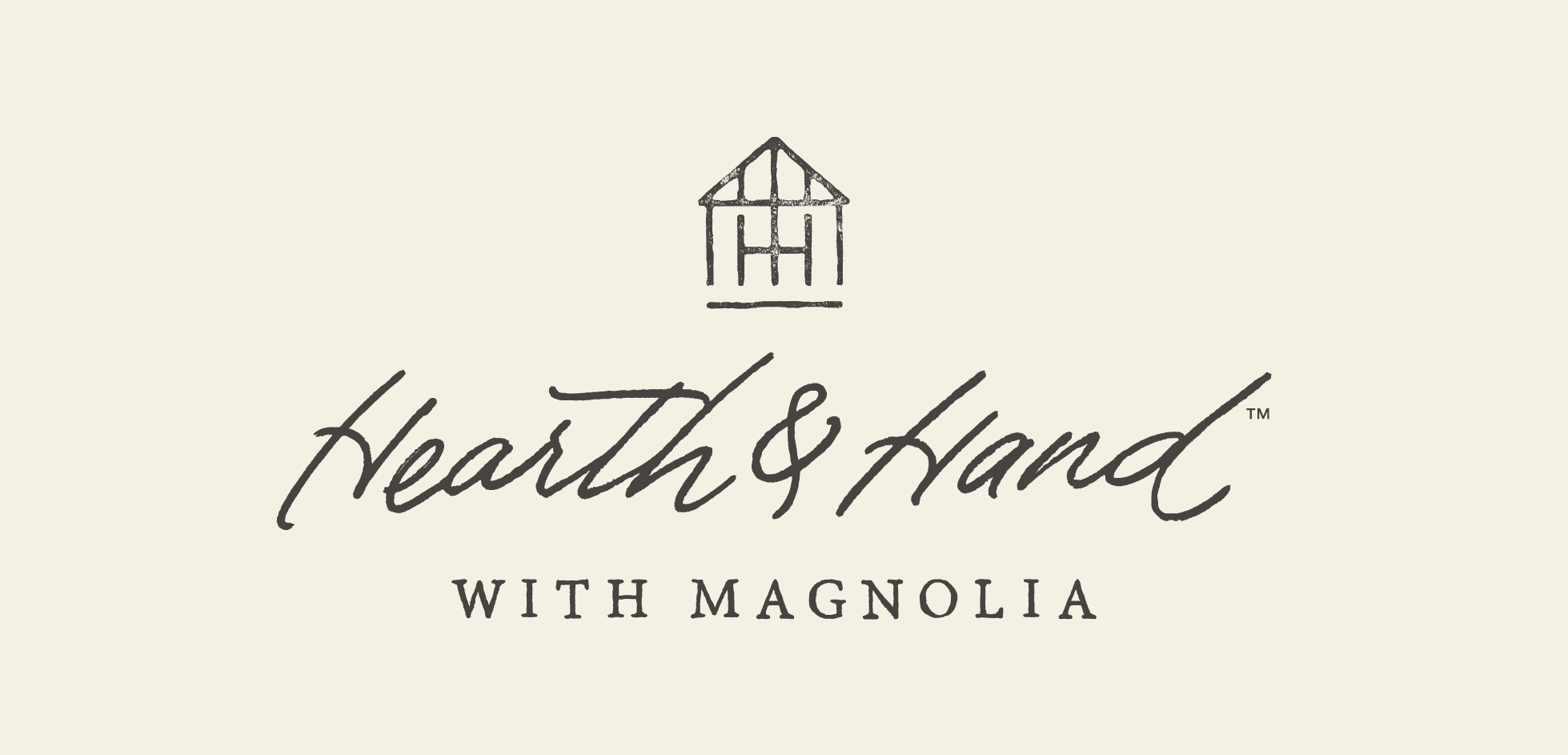 hearth-and-hand-by-magnolia-at-target-brand-vision-group