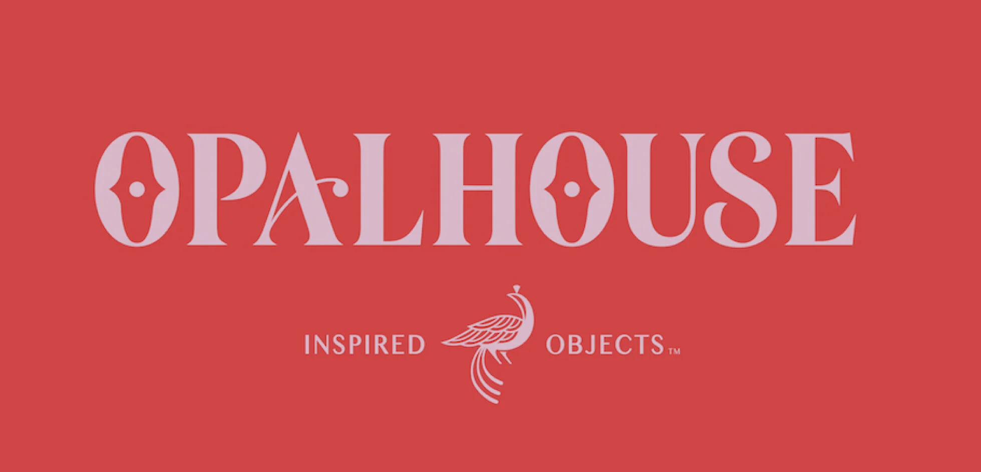 Opal House at Target — Brand Vision Group